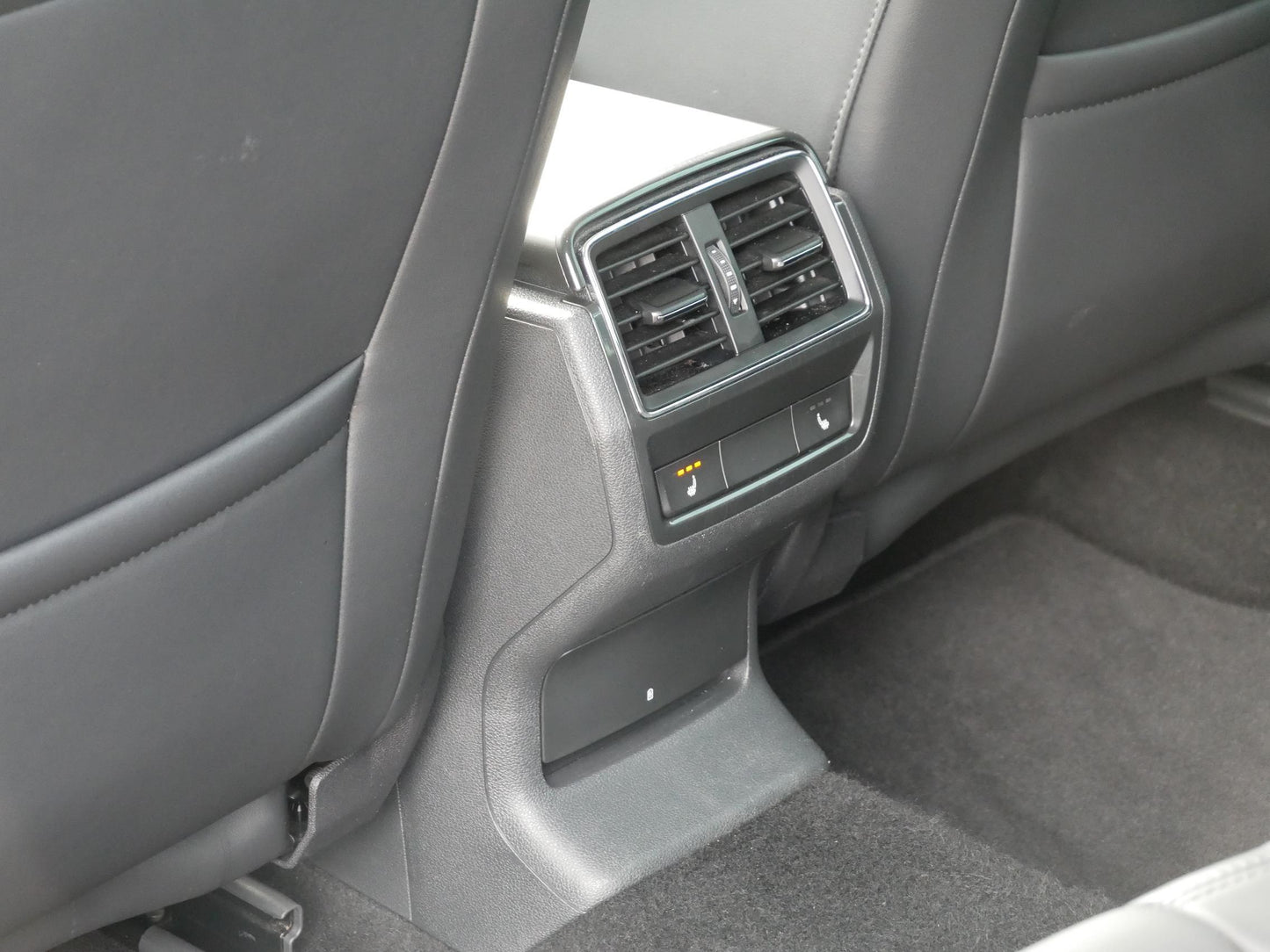 Škoda Kodiaq 2.0 TDI 110 kW L&K