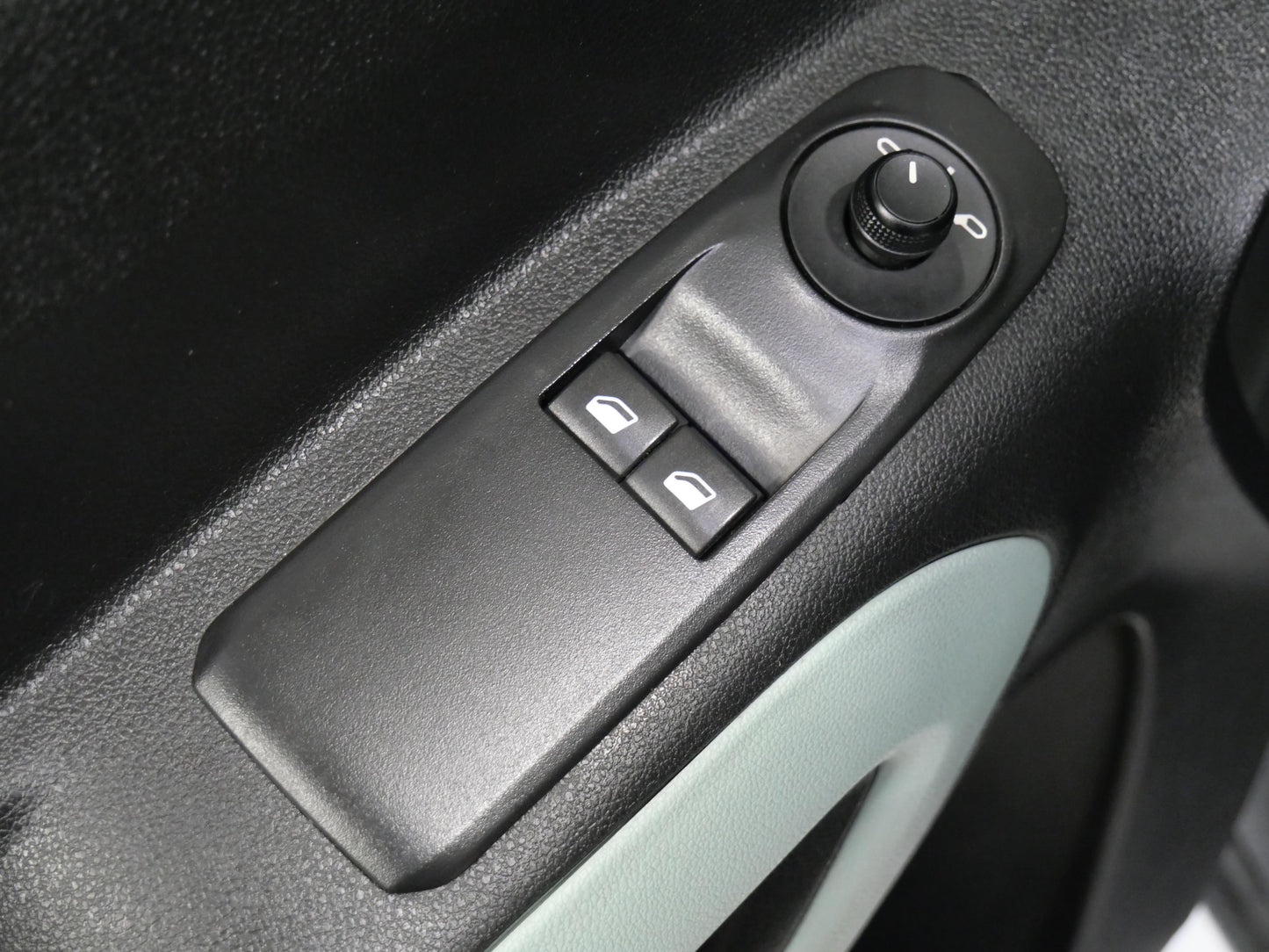 Citroën Berlingo 1.2 PureTECH 81 kW Live
