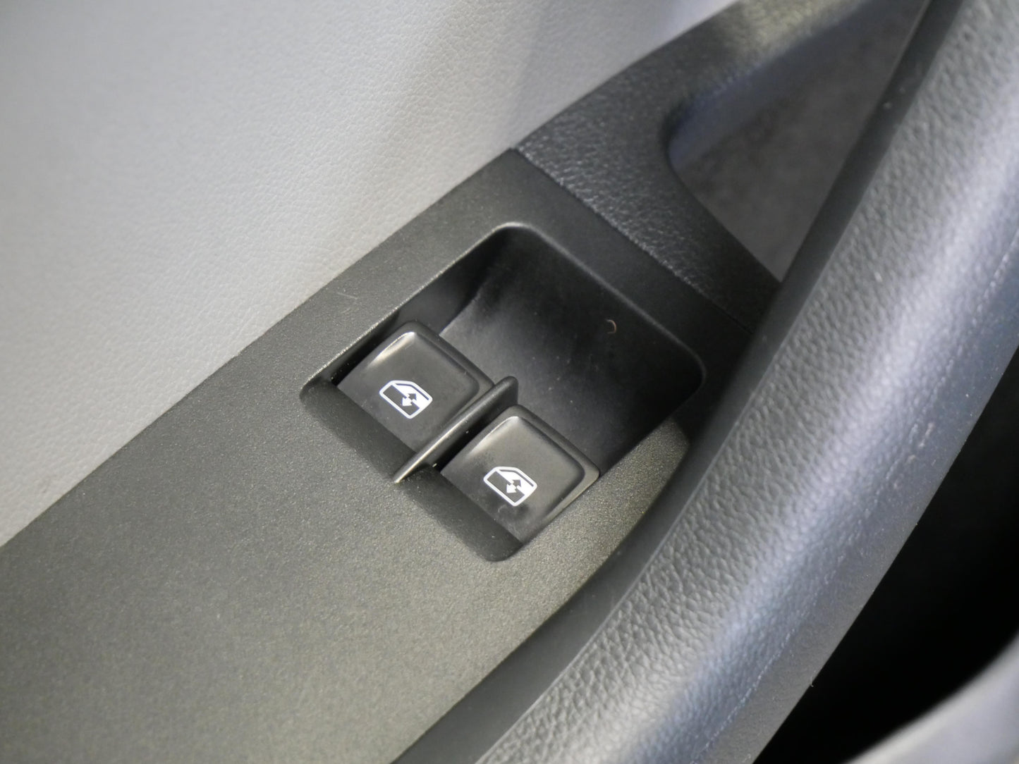 Škoda Octavia 1.4 TSI G-TEC 81 kW Ambition