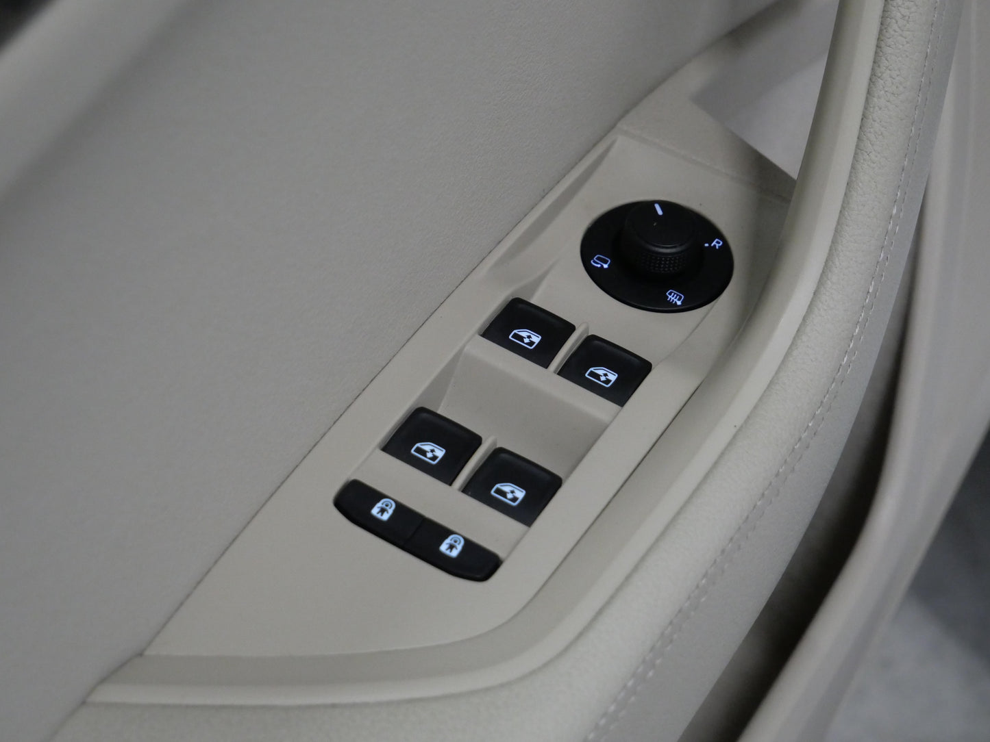 Škoda Superb 2.0 TSI 206 kW Style