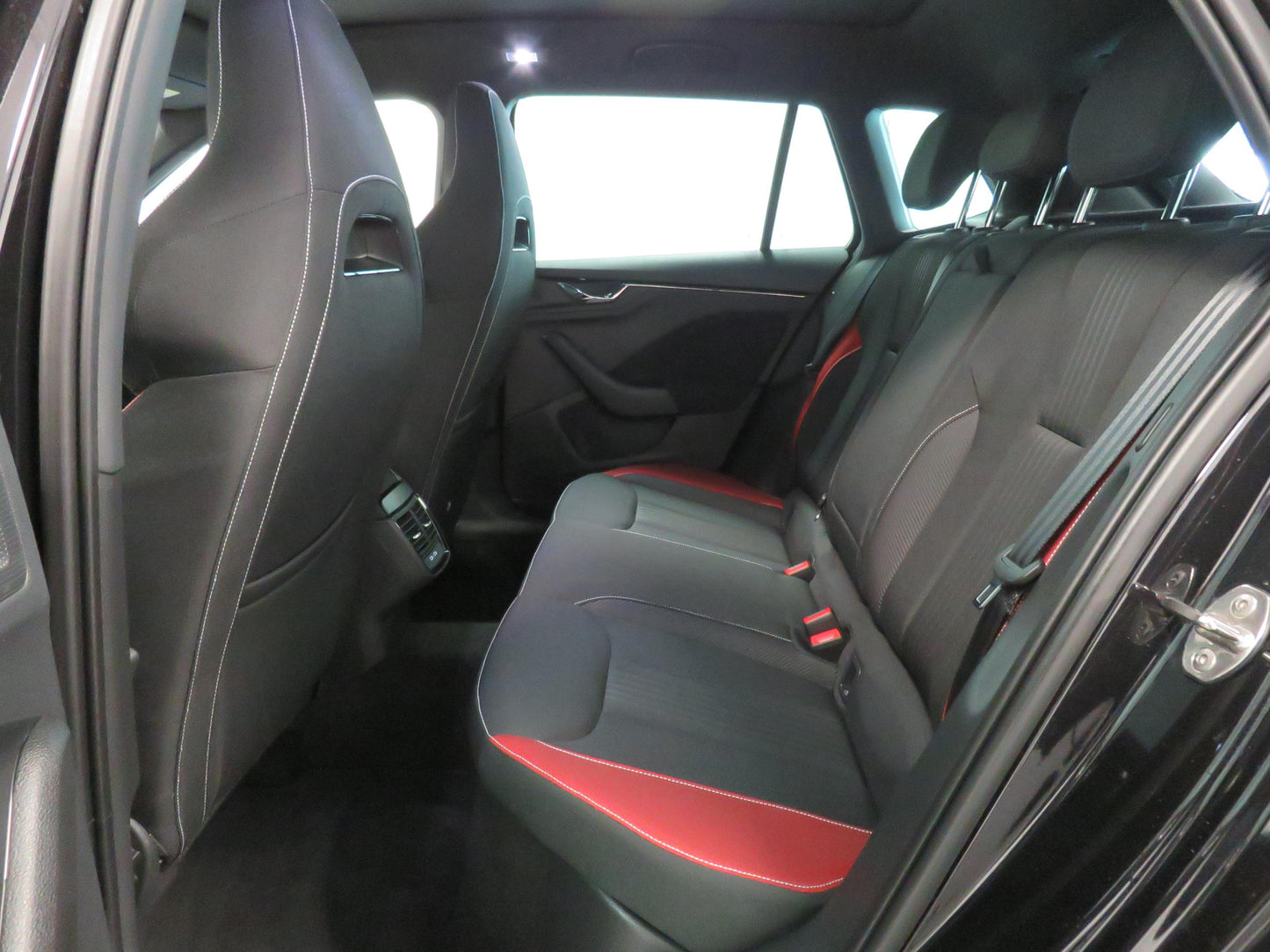 Škoda Kamiq 1.0 TSI 81 kW Monte Carlo