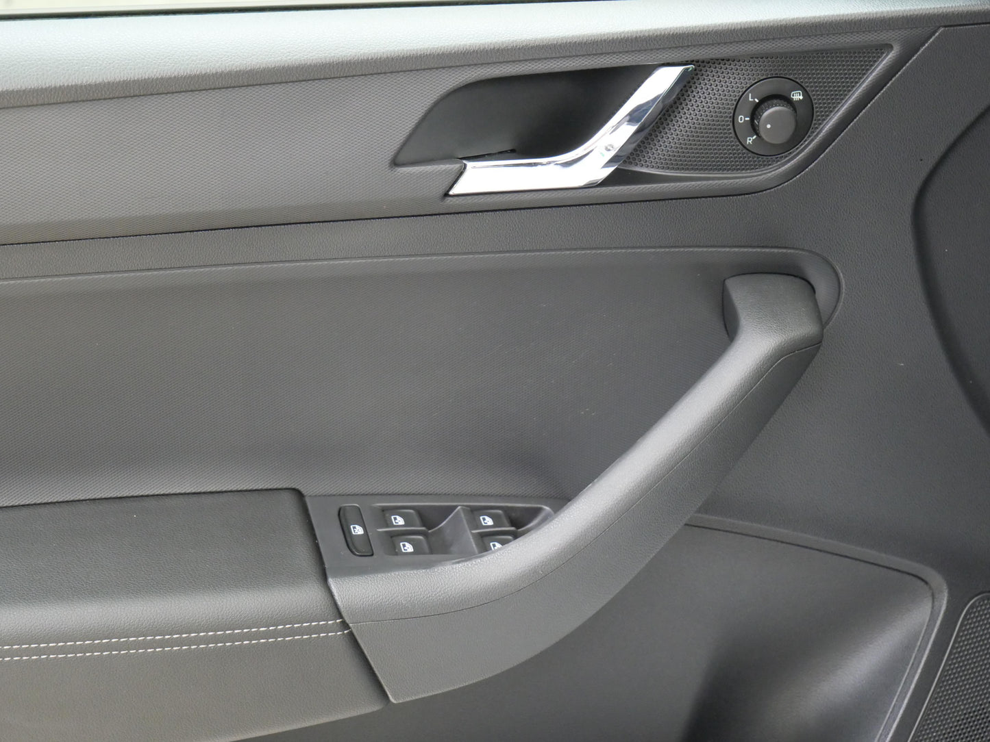 Škoda Rapid 1.6 TDI 85 kW Style