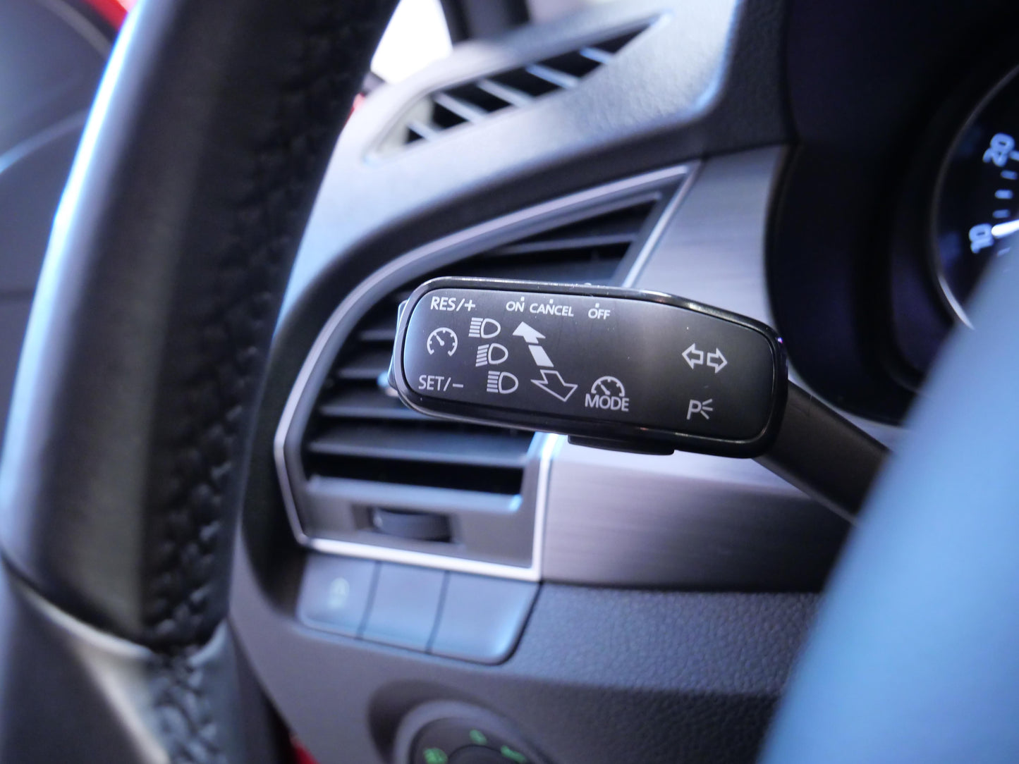 Škoda Fabia 1.0 TSI 81 kW Style Plus