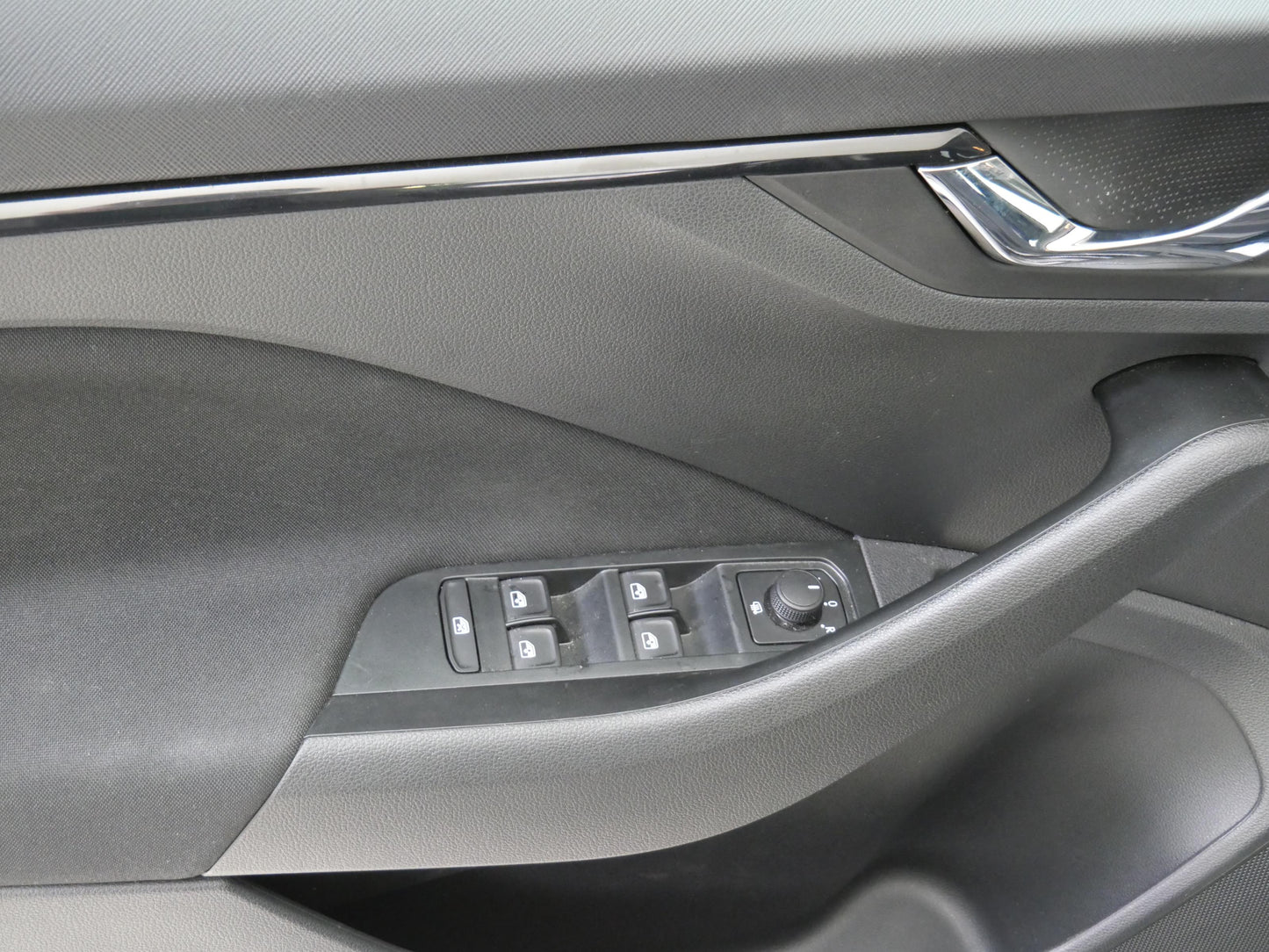 ŠKODA Scala 1.0 TSI 85 kW Selection