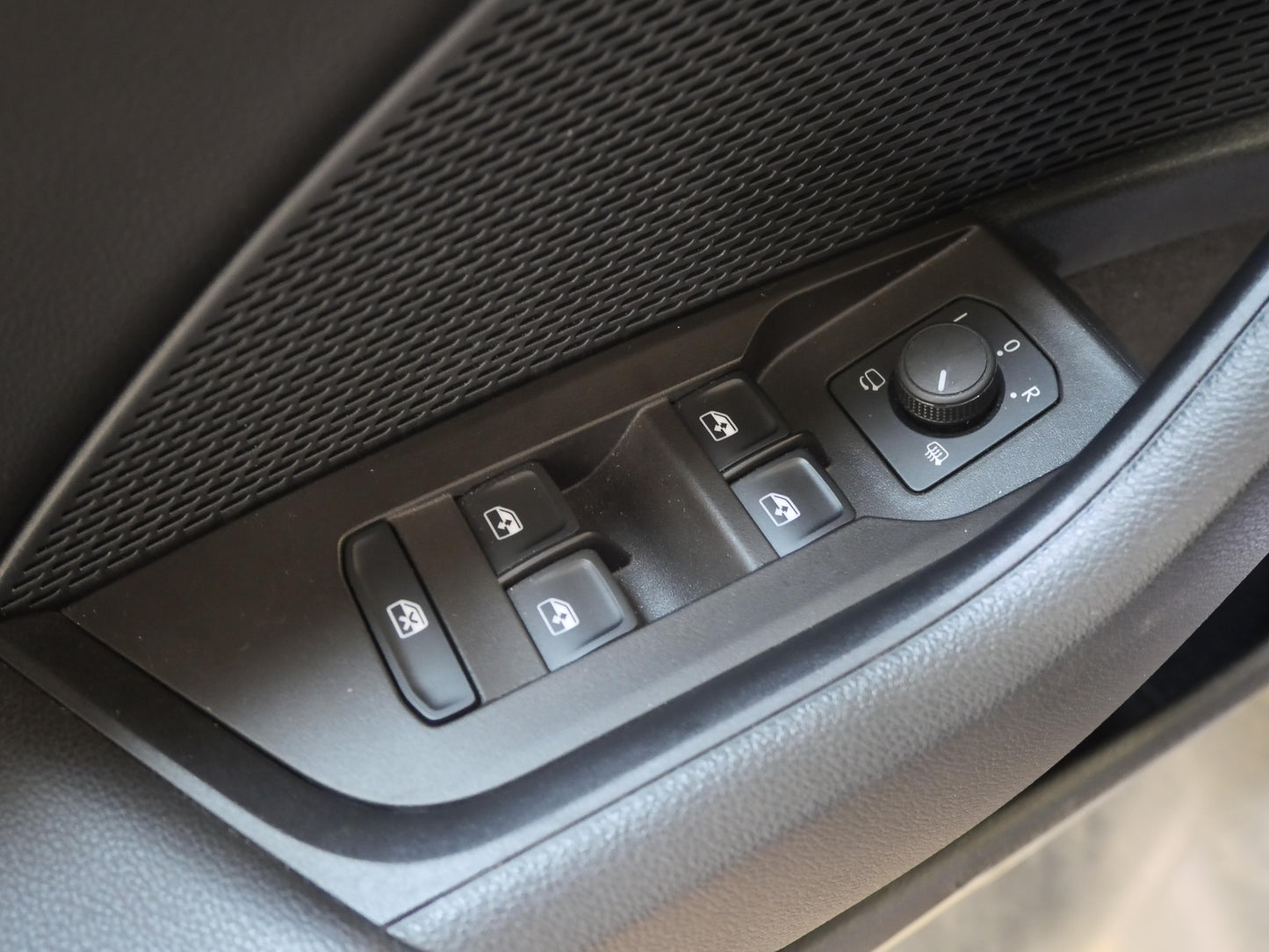 Škoda Octavia 2.0 TDI 85 kW Ambition