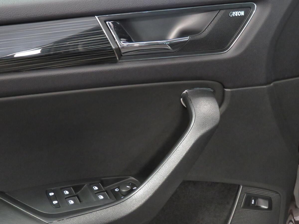Škoda Kodiaq 2.0 TDI 110 kW 4x4 Style Plus