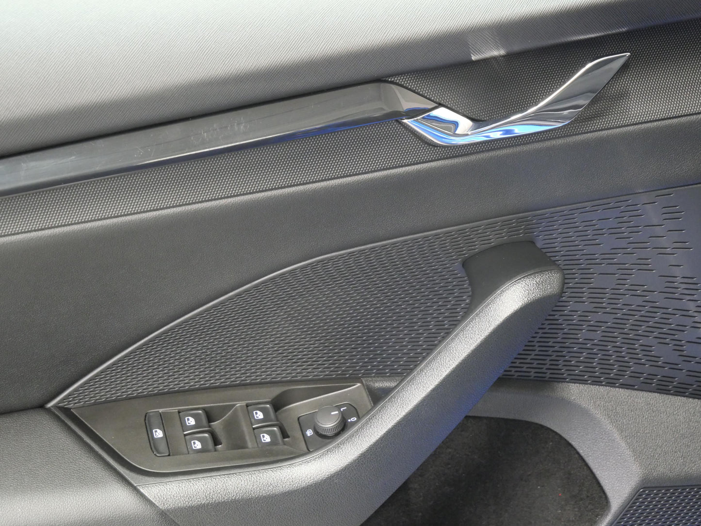 Škoda Octavia 2.0 TDI 85 kW Ambition Plus