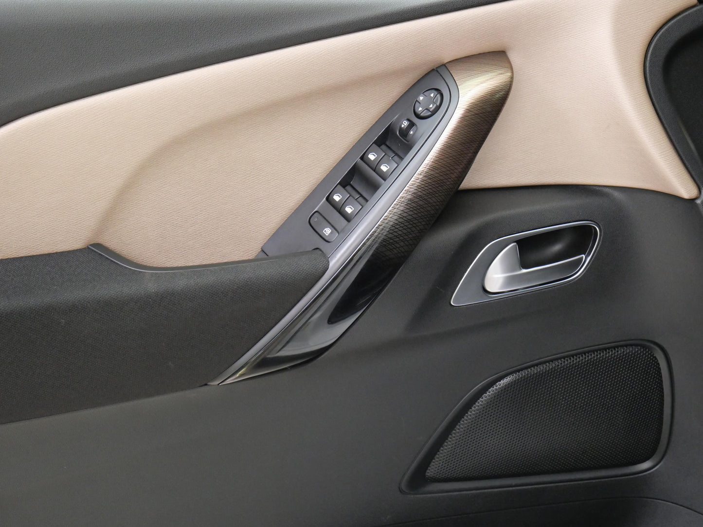 Citroën Grand C4 Picasso 2.0 HDI 110 kW Exclusive
