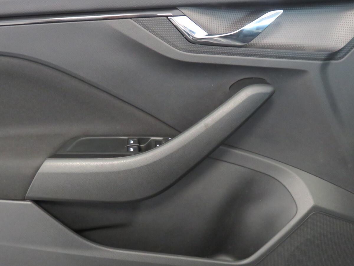 Škoda Scala 1.0 TSI 81 kW Ambition Plus