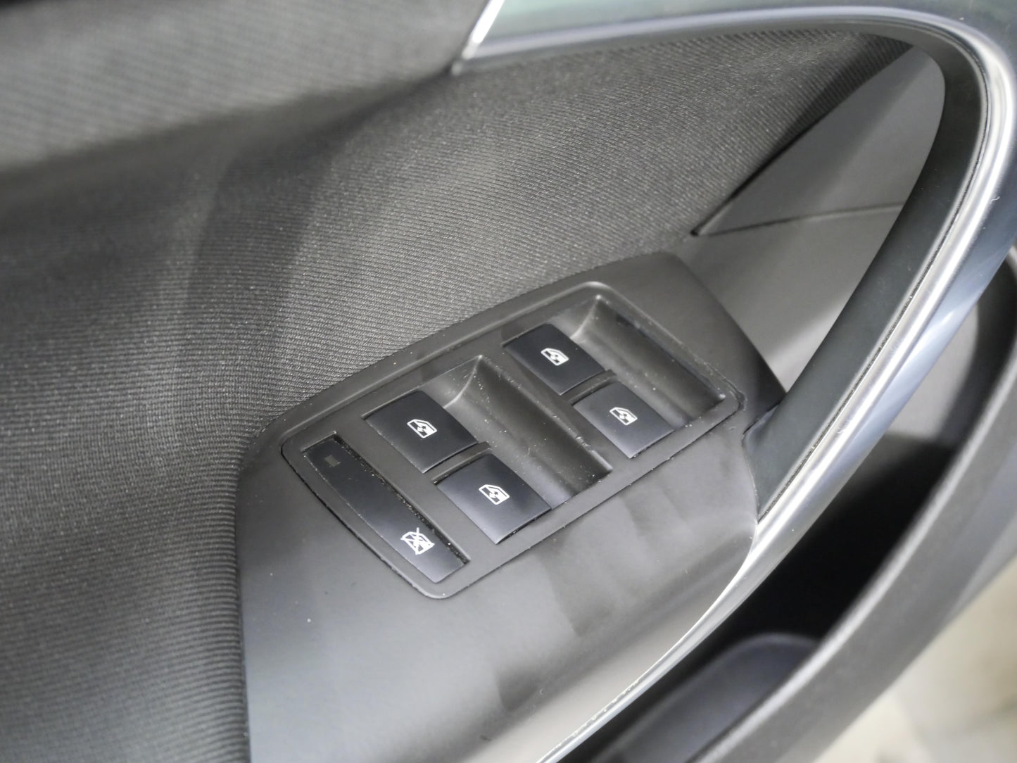 Opel Insignia 2.0 CDTI 118 kW Sports Tourer