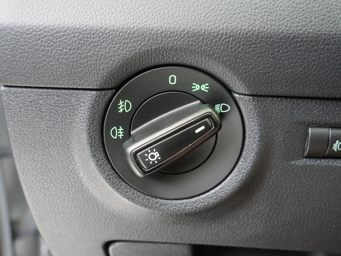 Škoda Octavia 1.6 TDI 81 kW Style