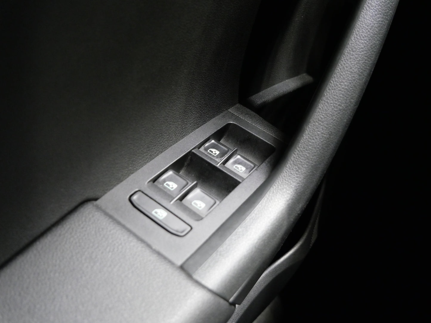 Škoda Octavia 2.0 TDI 110 kW Joy