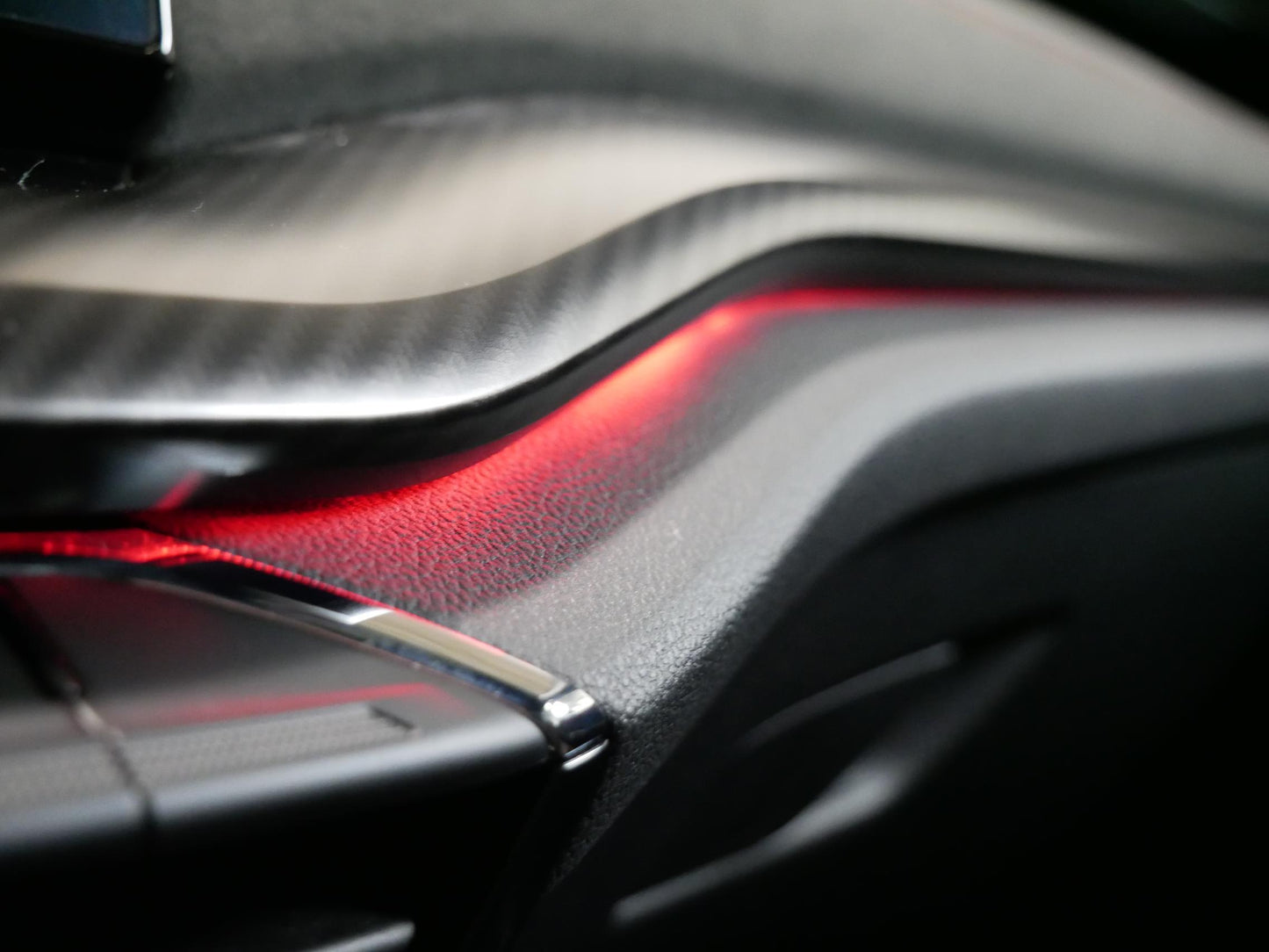 Škoda Octavia 2.0 TDI 147 kW RS