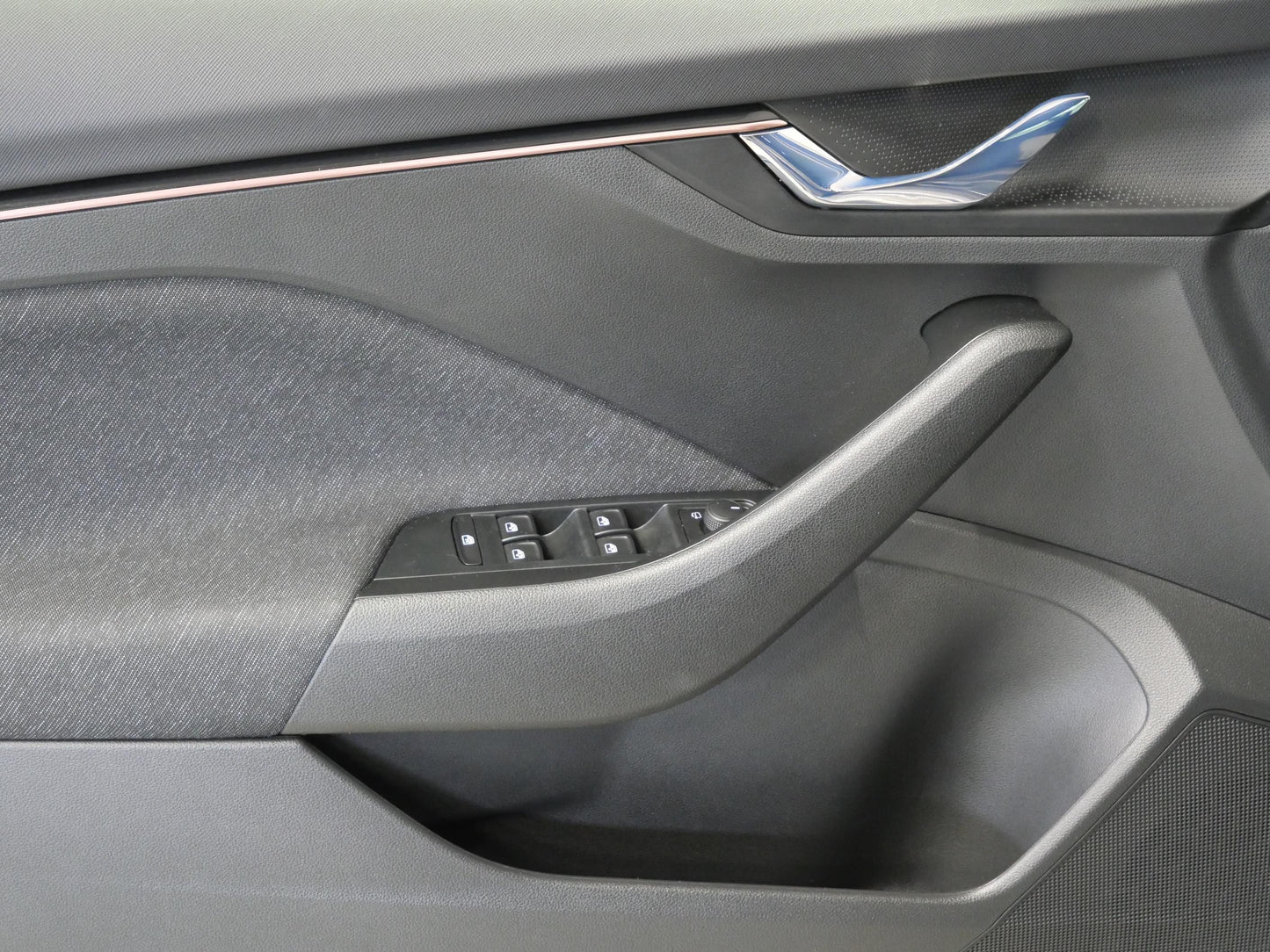 Škoda Scala 1.0 TSI 85 kW Top Selection