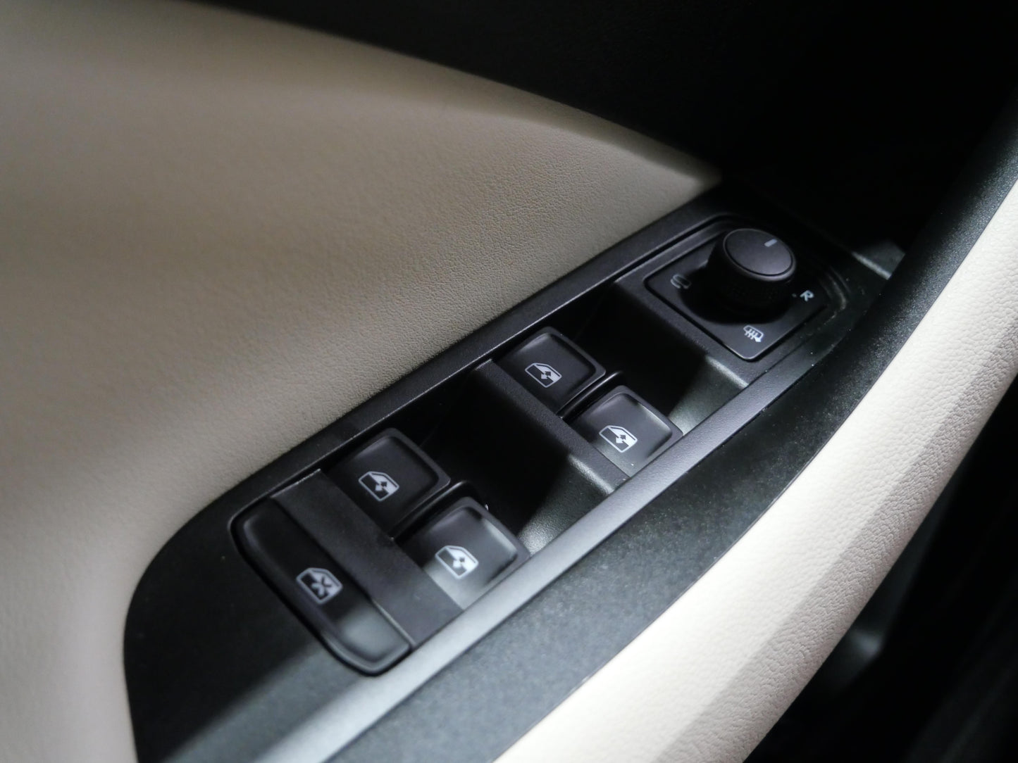 Škoda Kamiq 1.0 TSI 81 kW Style