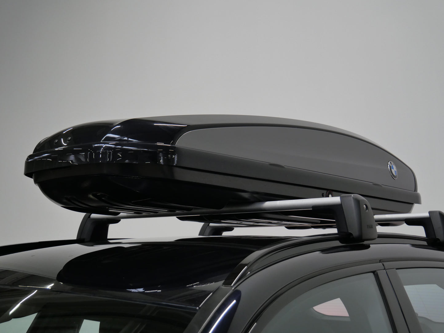 BMW X3 20d 140 kW xDrive M paket