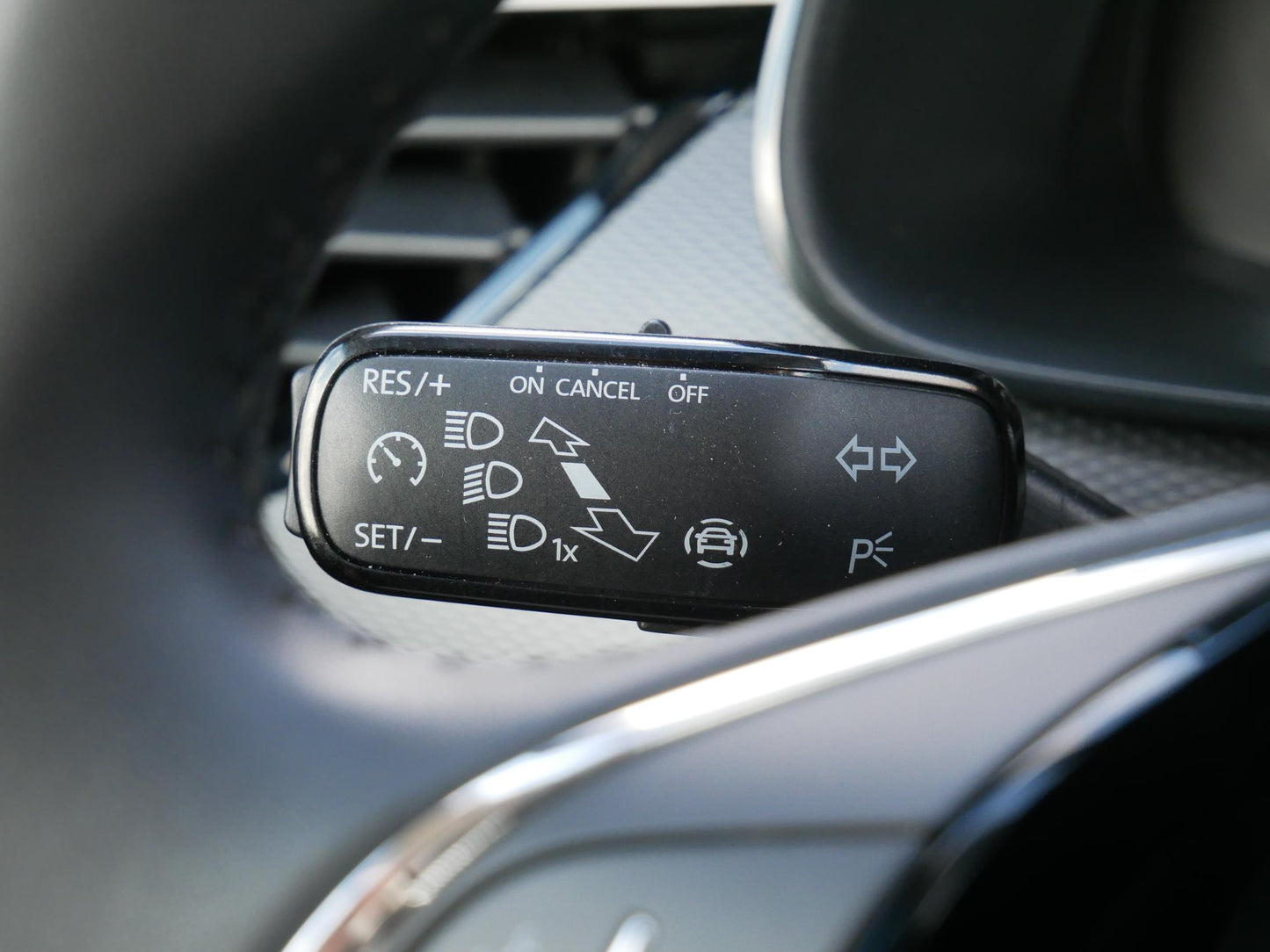 Škoda Kamiq 1.0 TSI 70 kW Ambition