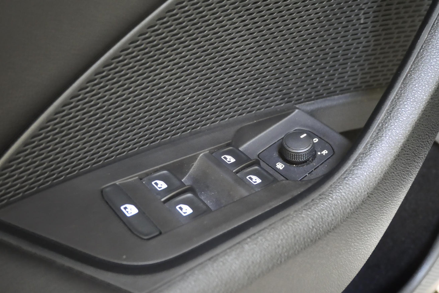 ŠKODA Octavia 2.0 TDI 110 kW Style