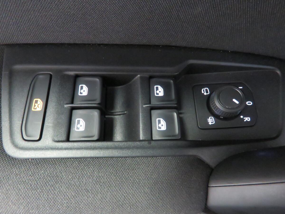 Volkswagen Tiguan 2.0 TDI Life 110 kW DSG7