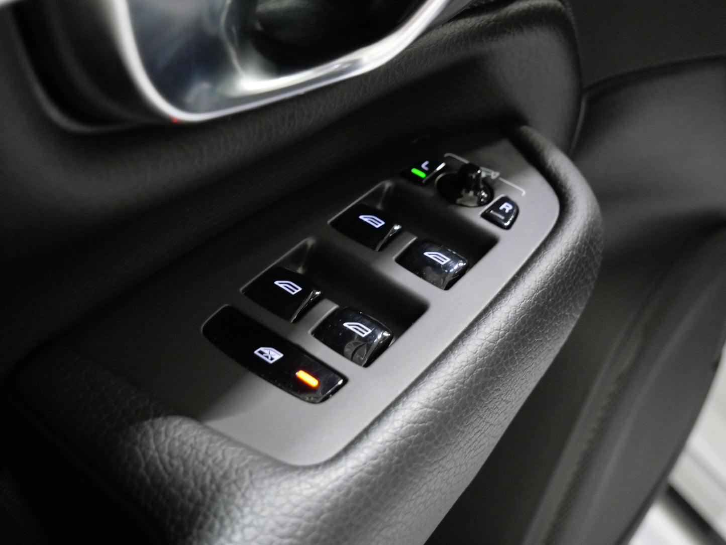 Volvo XC90 2.0 B5 173 kW Drive-E Momentum