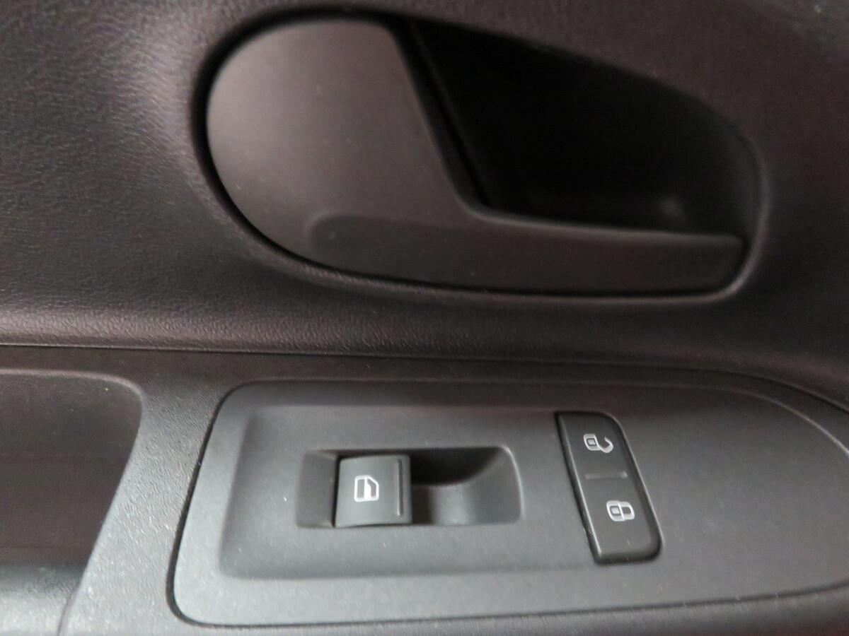 Škoda Citigo 1.0i 44 kW Active