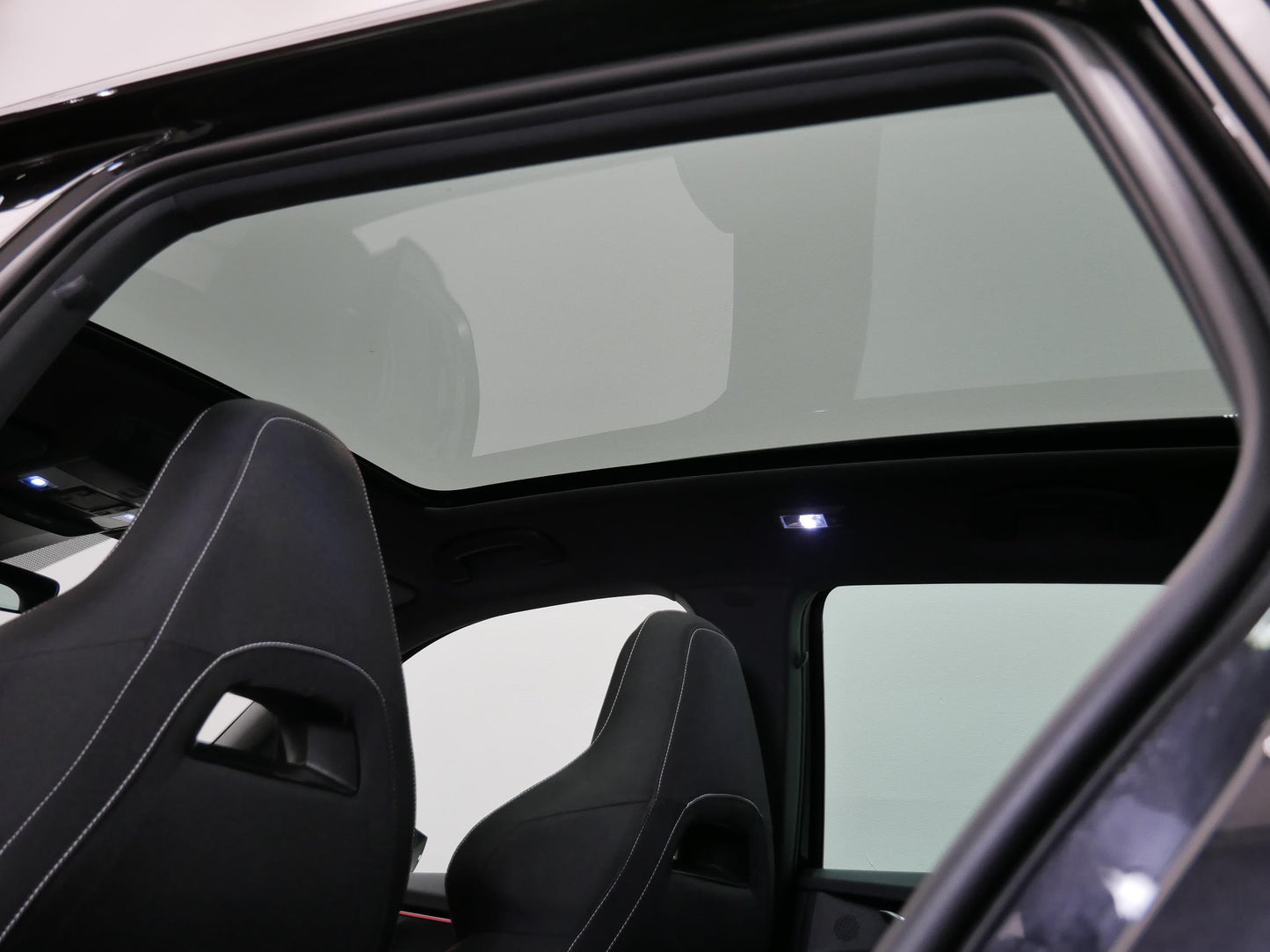 Škoda Kamiq 1.0 TSI 81 kW Monte Carlo