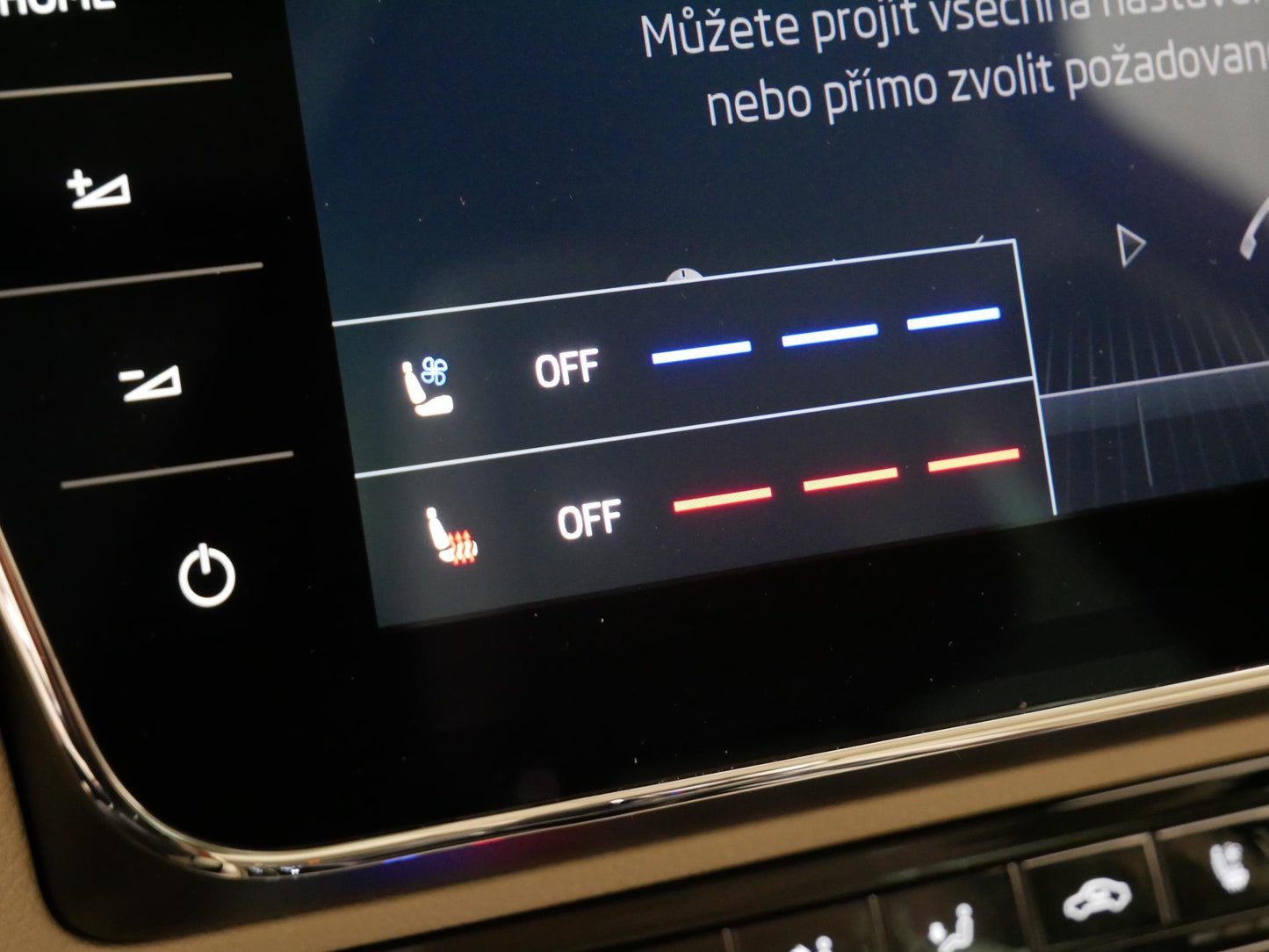 Škoda Superb 2.0 TDI 147 kW Style