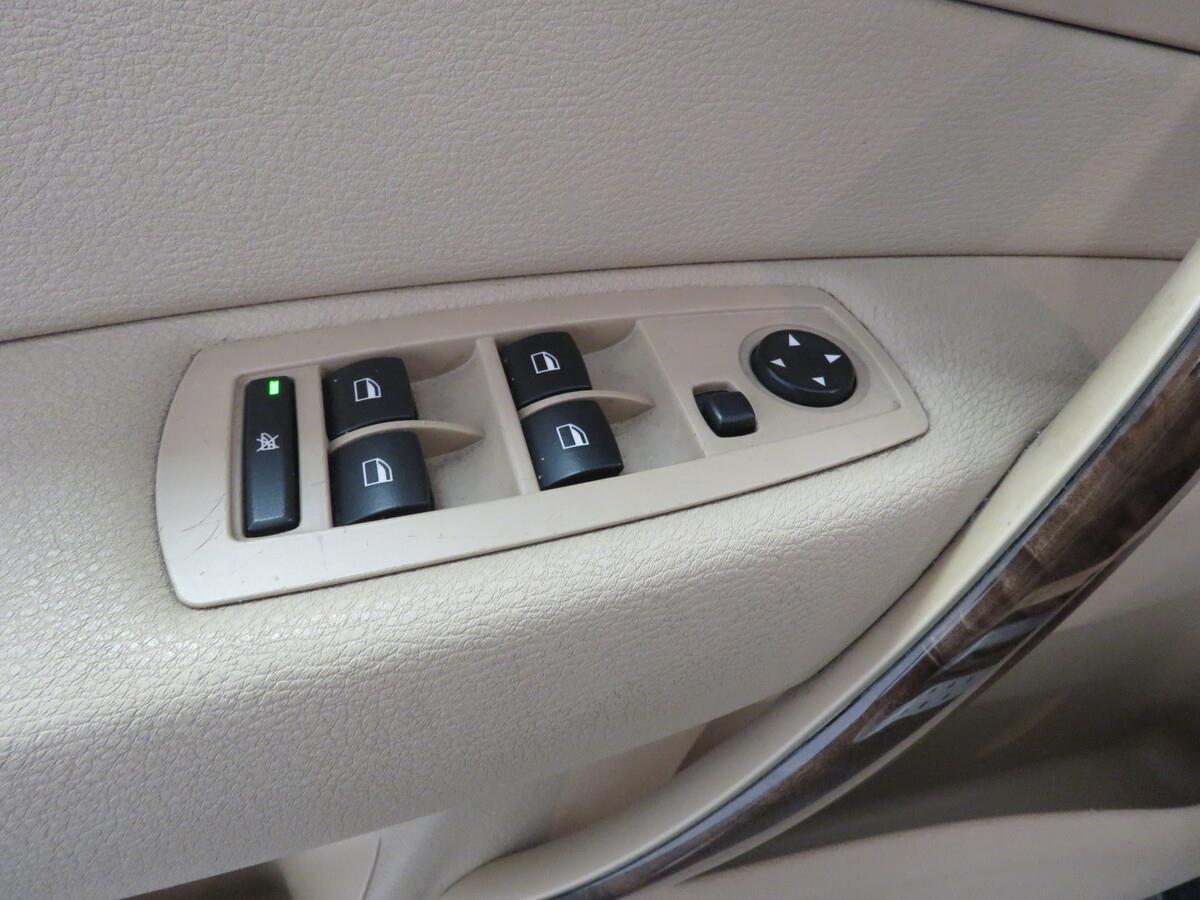 BMW X3 30d 160 kW xDrive