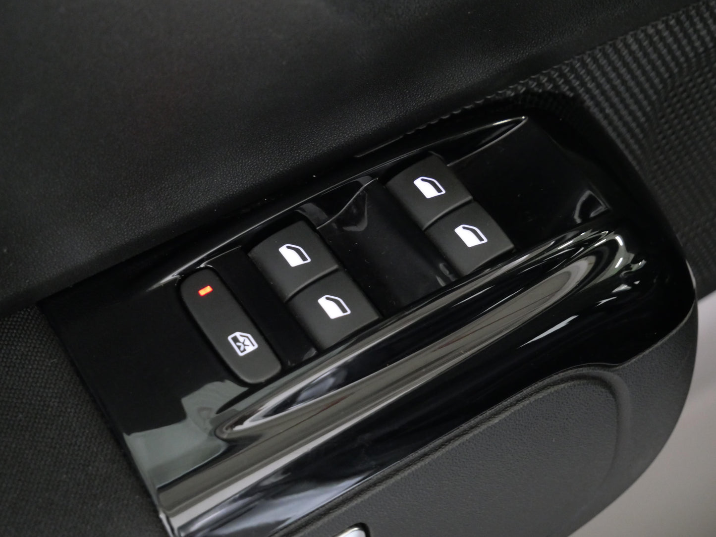 Citroën C3 1.2 PureTech Shine