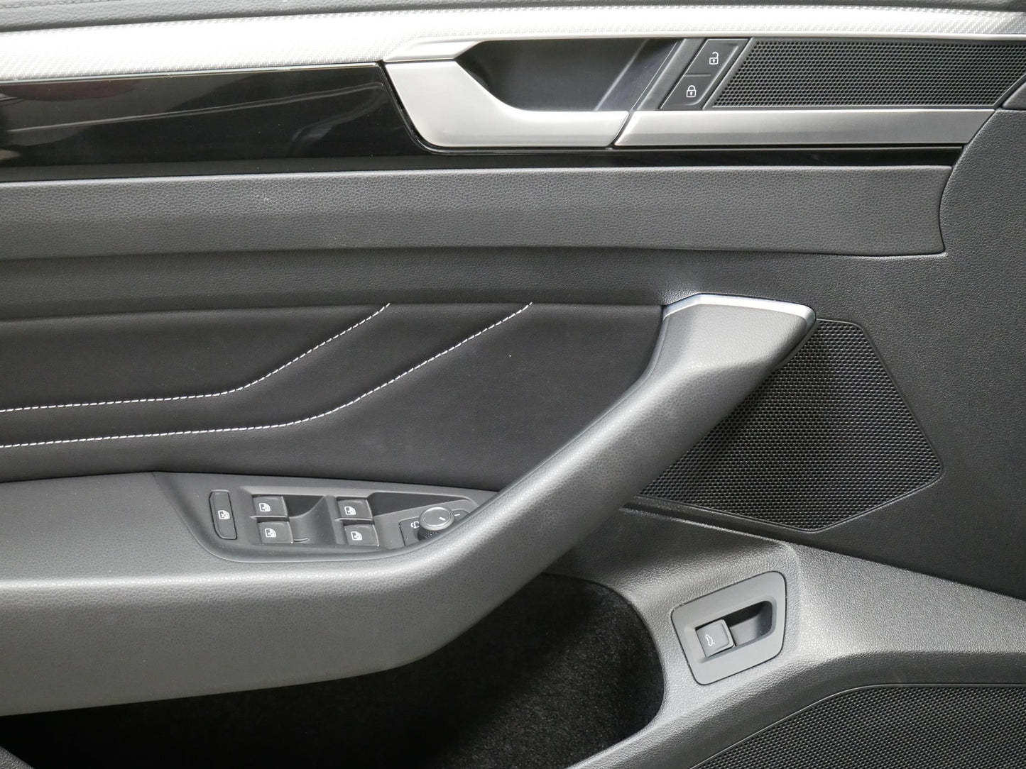 Volkswagen Arteon 2.0 TDI 147 kW Elegance