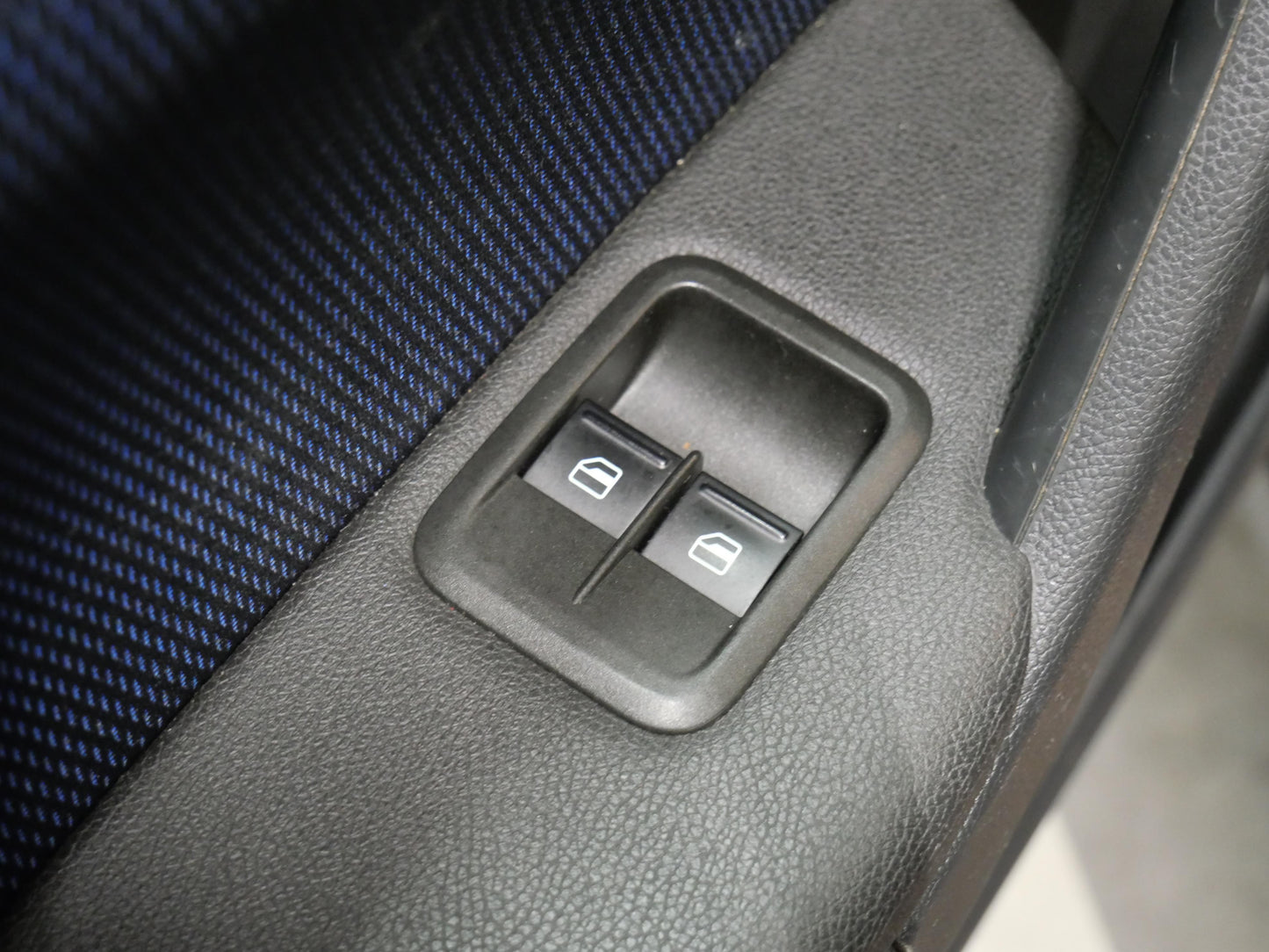Škoda Yeti 1.4 TSI 90 kW DSG Trumf