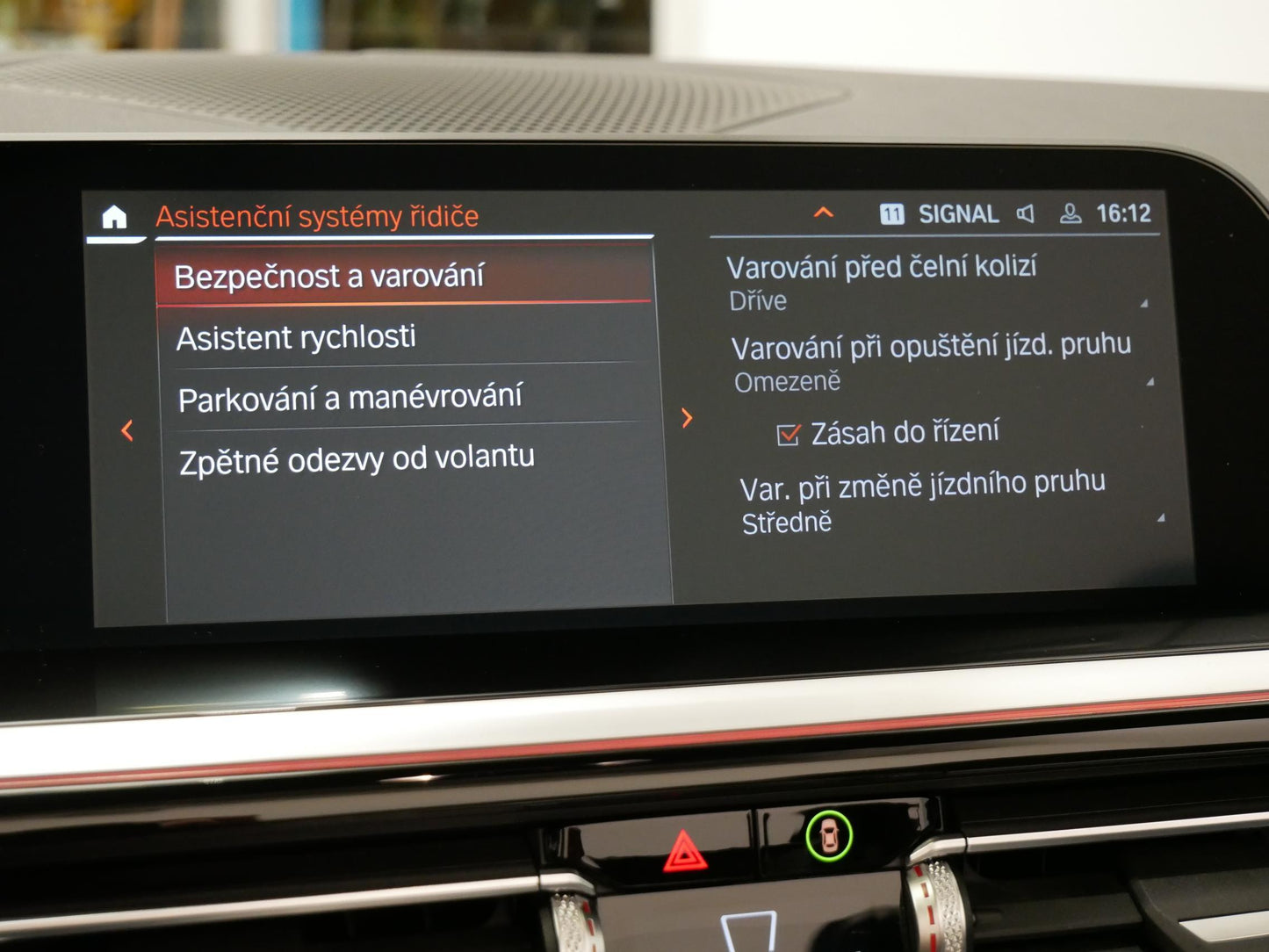 BMW Z4 3.0 M40i 250 kW