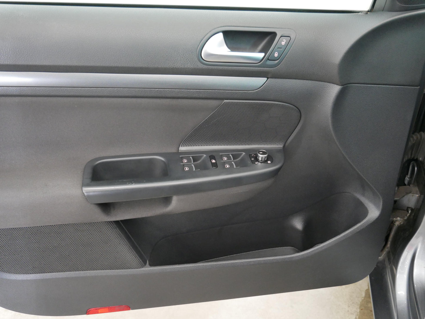 Volkswagen Golf 1.4 TSI 90 kW Style
