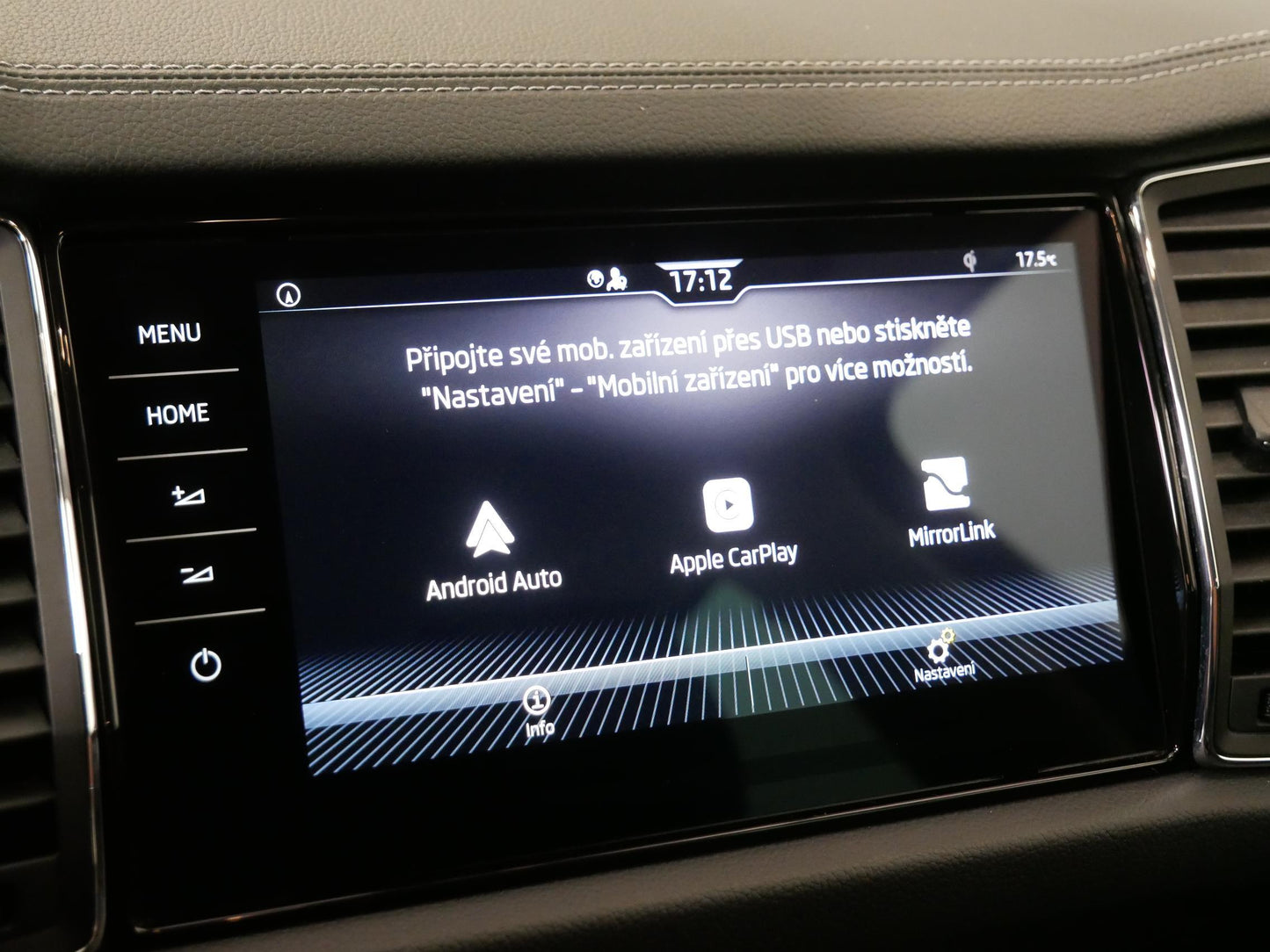 Škoda Kodiaq 2.0 TDI 147 kW Style