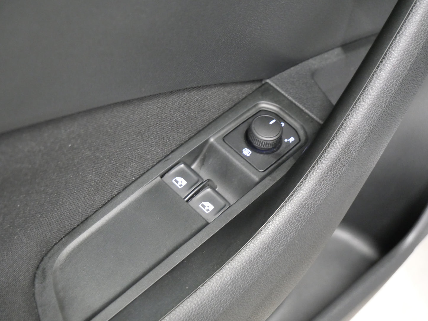 Škoda Kamiq 1.0 TSI 81 kW Ambition Plus