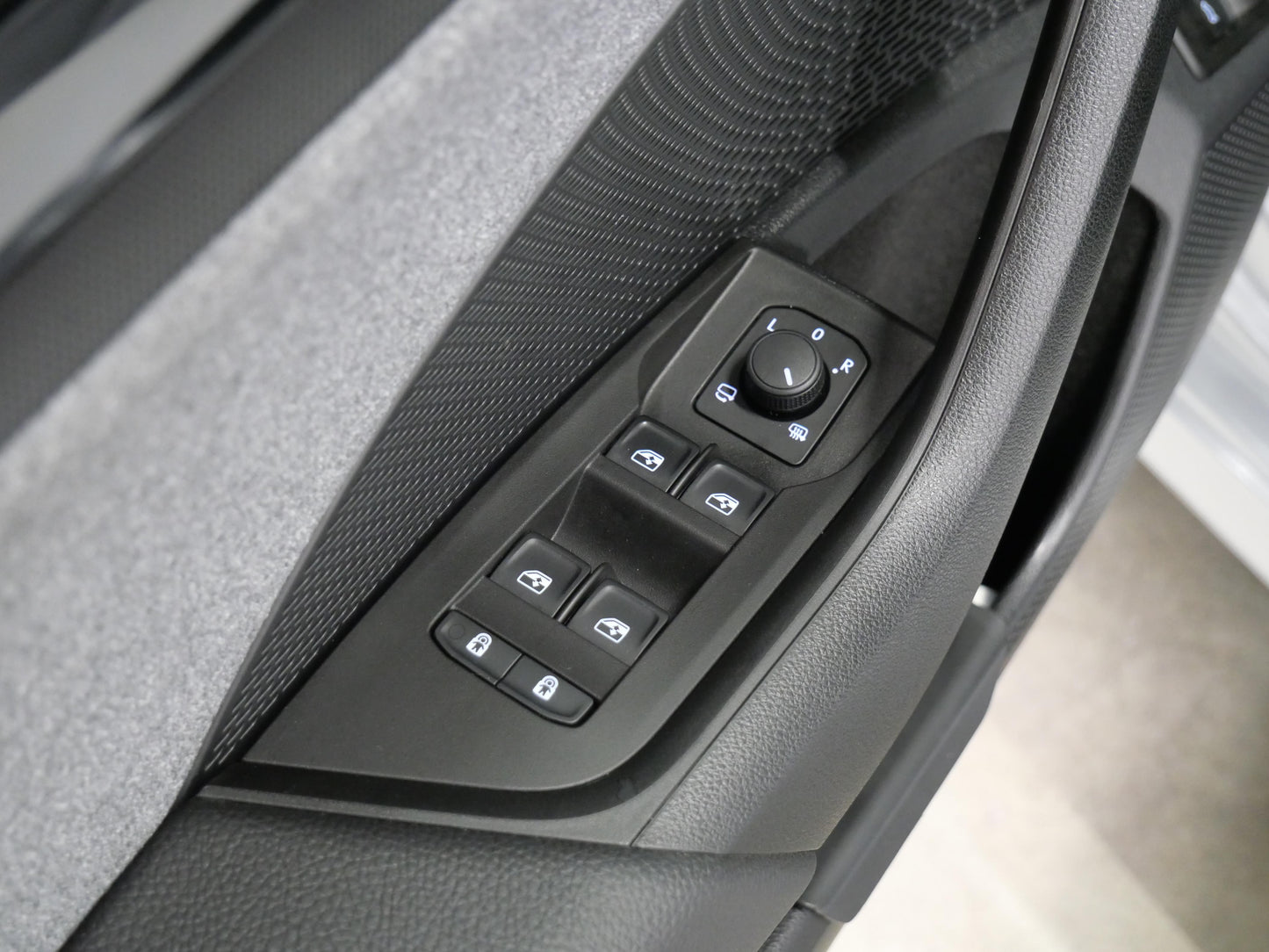 Škoda Octavia 1.5 eTSI 110 kW Top Selection