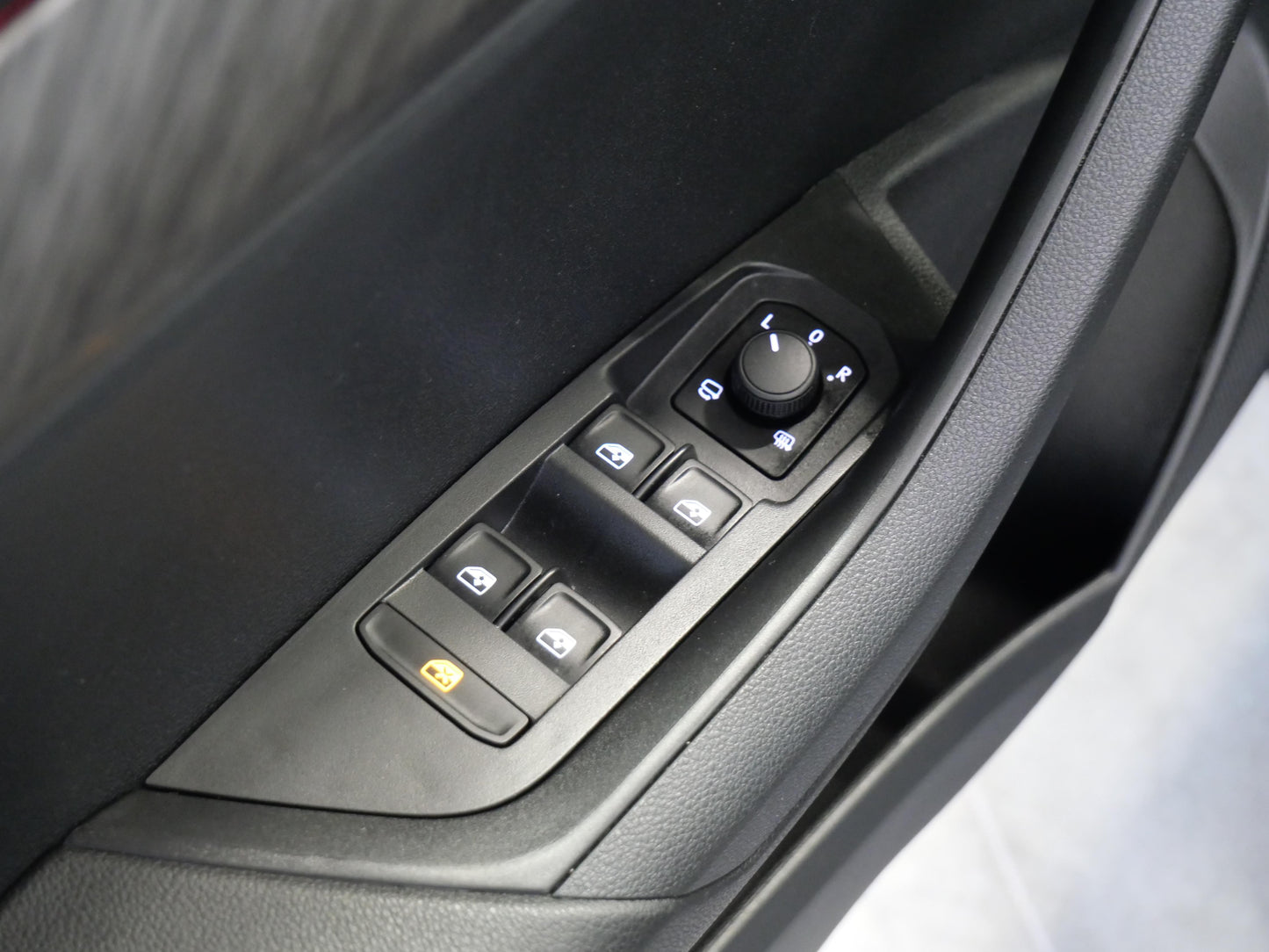 Škoda Karoq 2.0 TDI 85 kW Style Plus