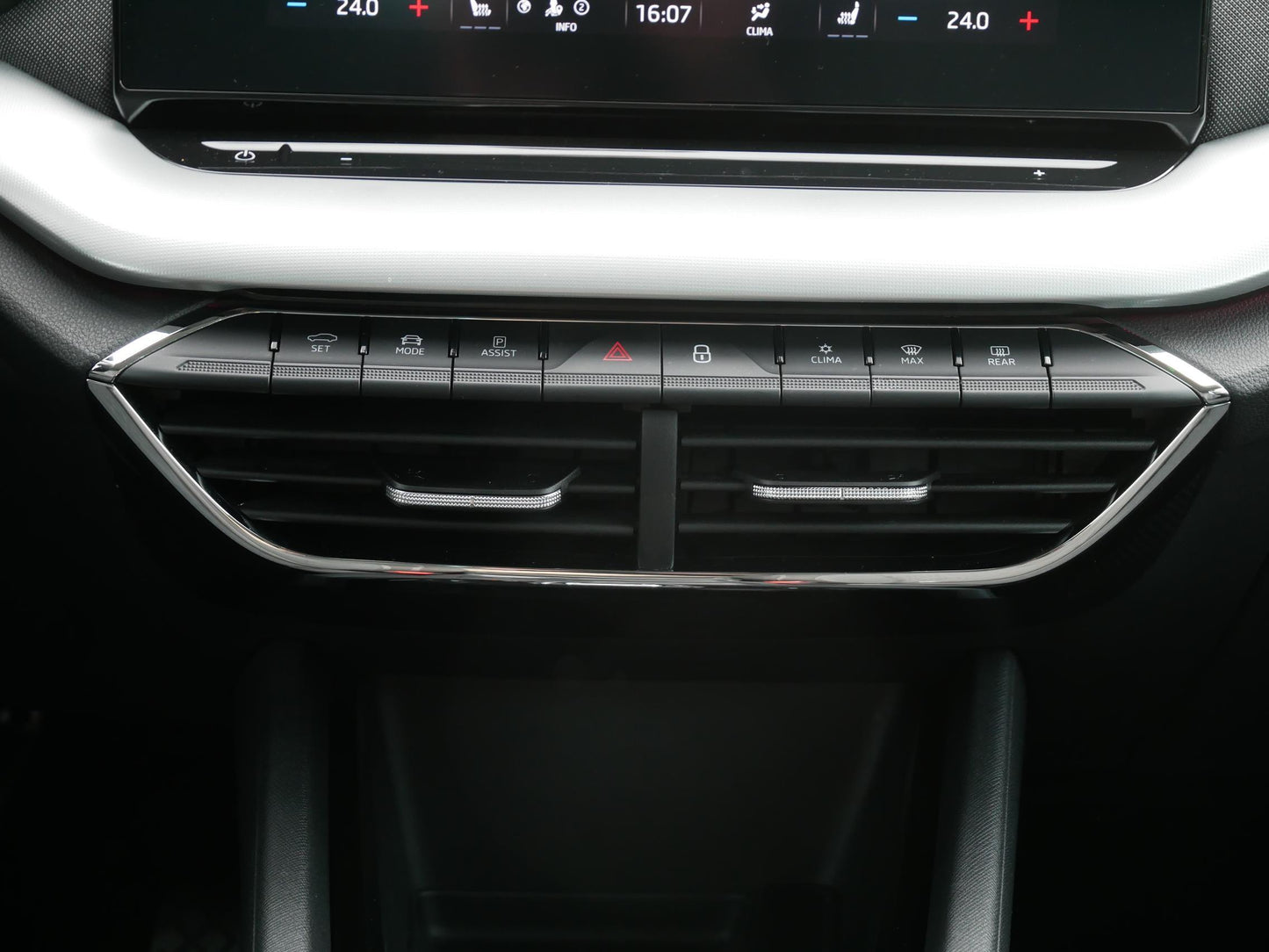 Škoda Octavia 2.0 TDI 110 kW Style Plus