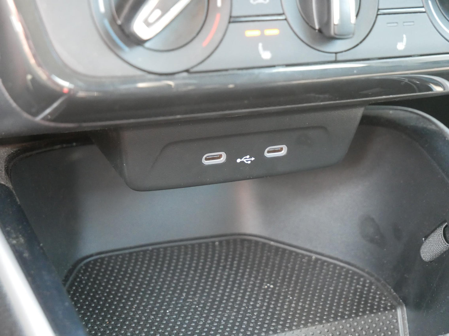 Škoda Fabia 1.0 TSI 70 kW Style