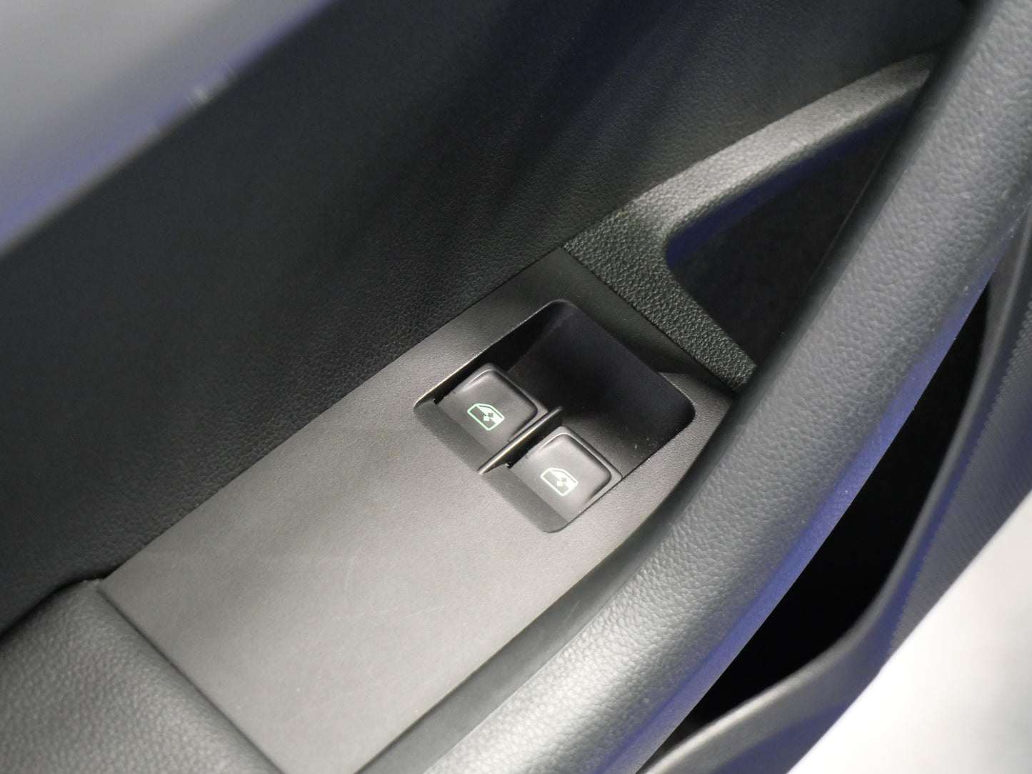 Škoda Octavia 1.4 TSI G-TEC 81 kW Active+