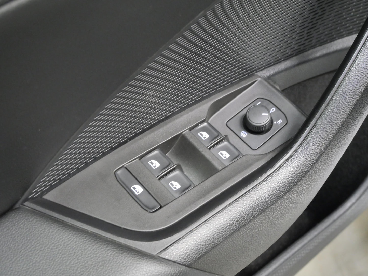 Škoda Octavia 2.0 TDI 85 kW Ambition Plus