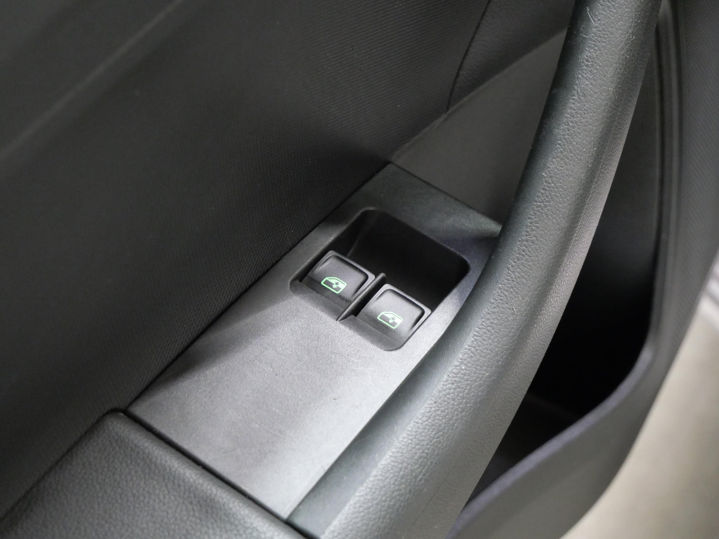 Škoda Rapid 1.4 TSI 92 kW Ambition Plus