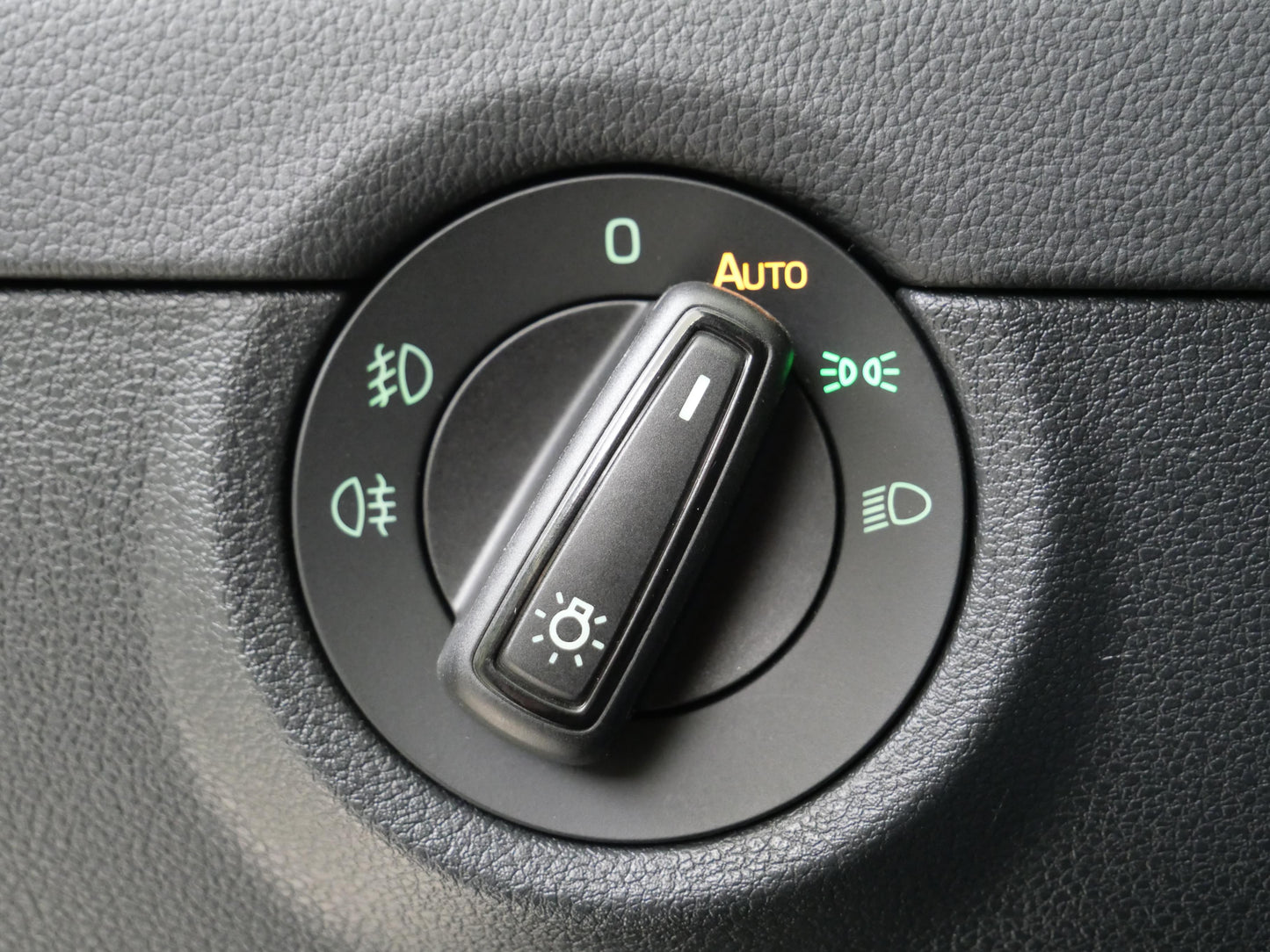 ŠKODA Octavia 2.0 TSI 169 kW RS