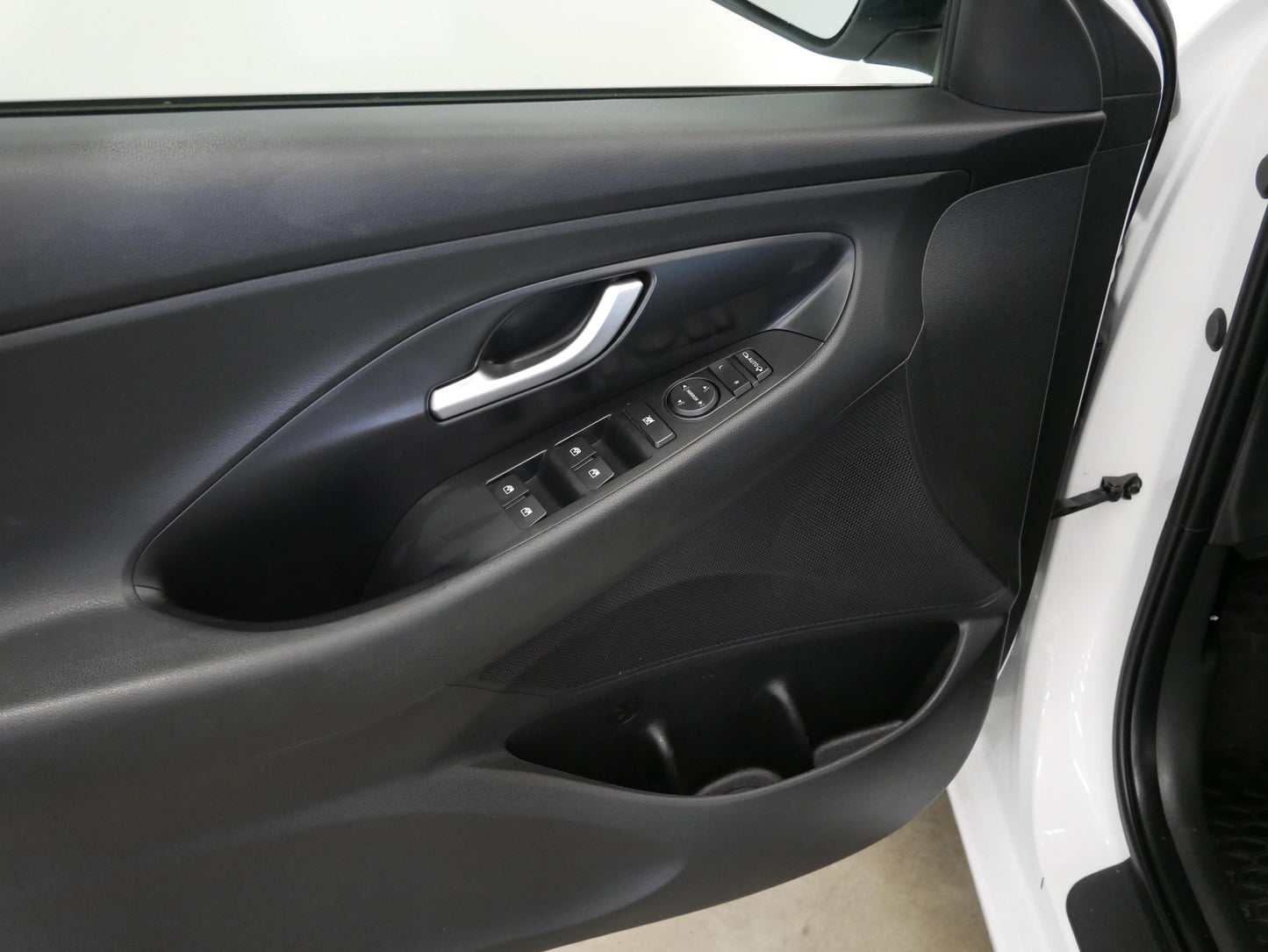 Hyundai i30 1.0 T-GDI 88 kW Comfort