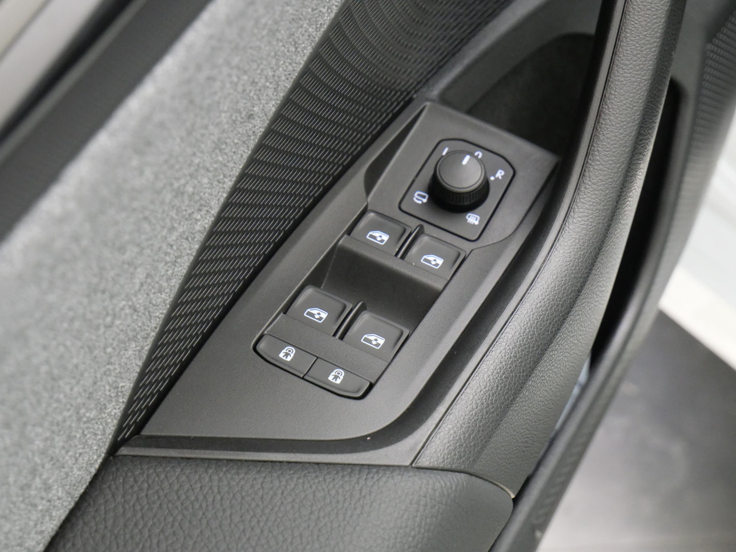 ŠKODA Octavia 1.5 eTSI 110 kW Top Selection