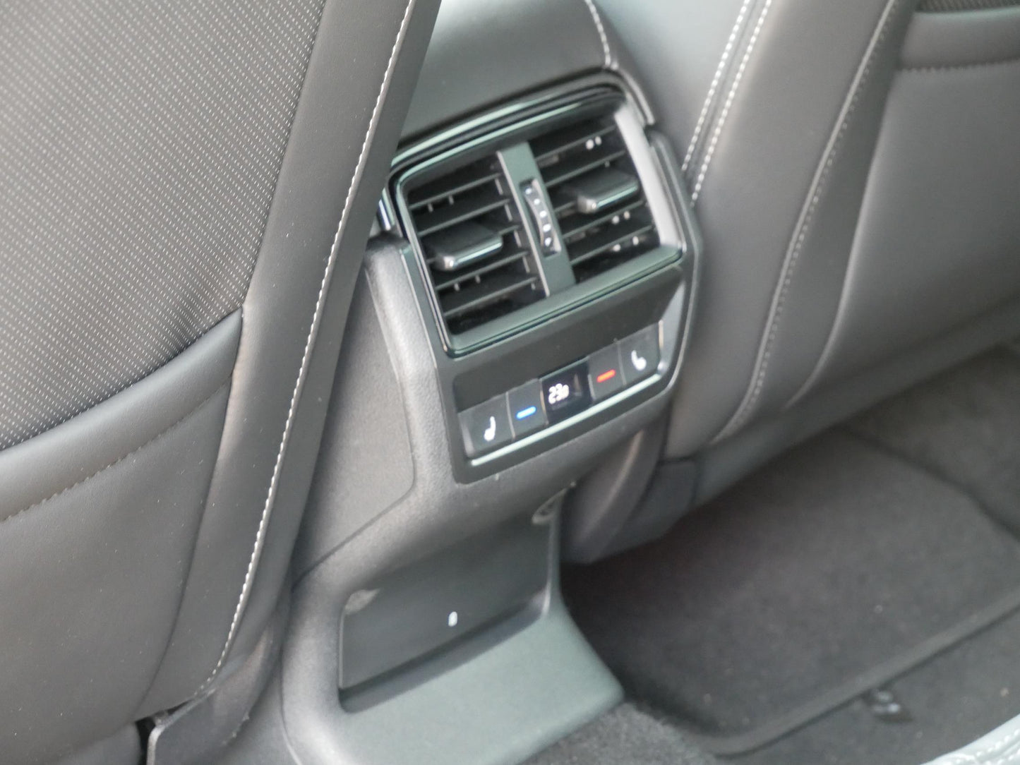 Škoda Kodiaq 2.0 TDI 147kW Sportline Plus