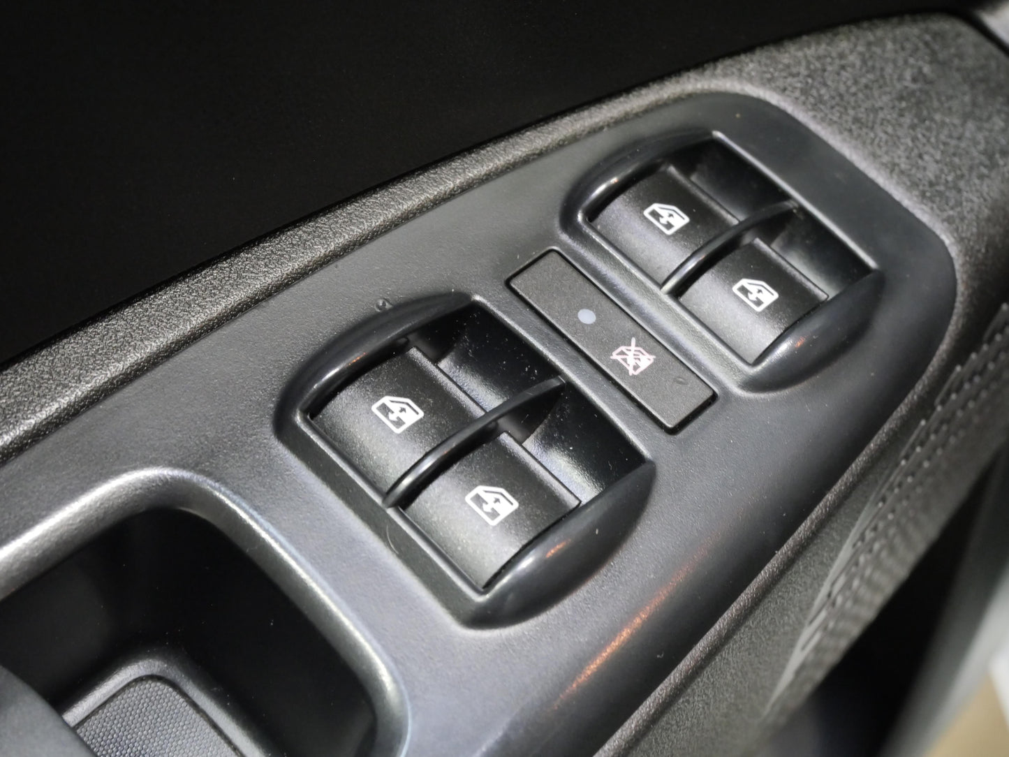 Fiat Dobló 1.6 JTD 88 kW