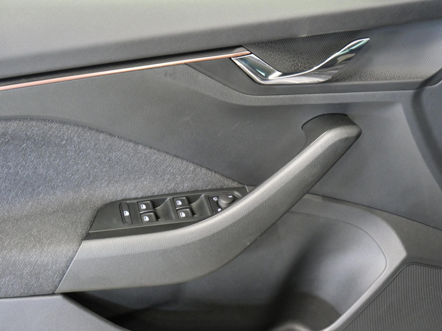 Škoda Kamiq 1.0 TSI 85 kW Top Selection