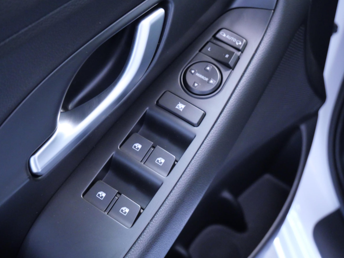 Hyundai i30 1.5 T-GDI 118 kW Smart
