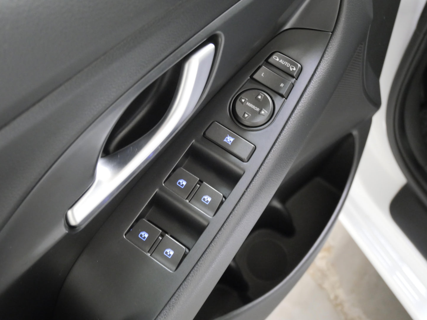 Hyundai i30 1.0 T-GDI 88 kW Family Comfort